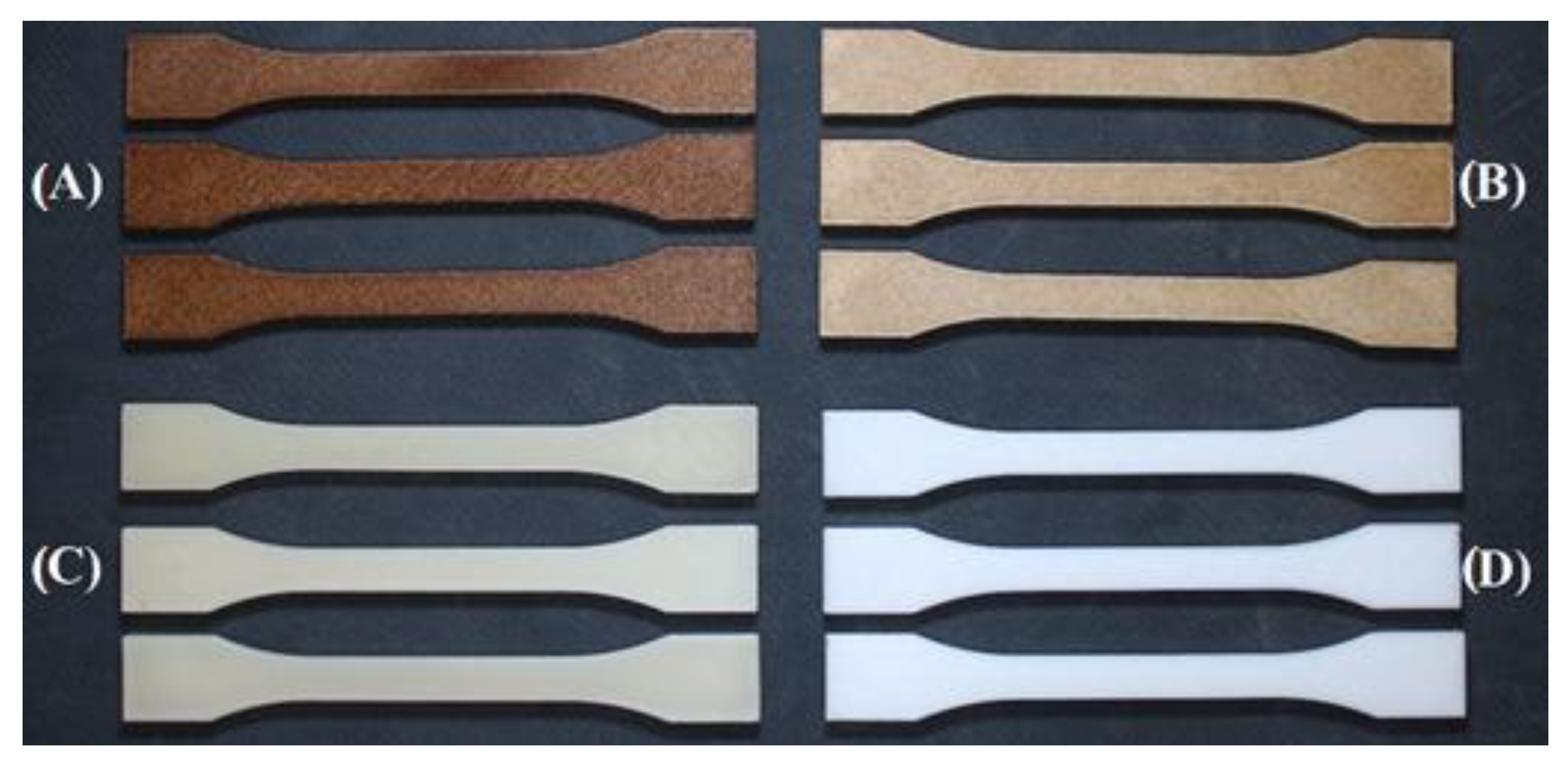 Polymers 17 01862 g014