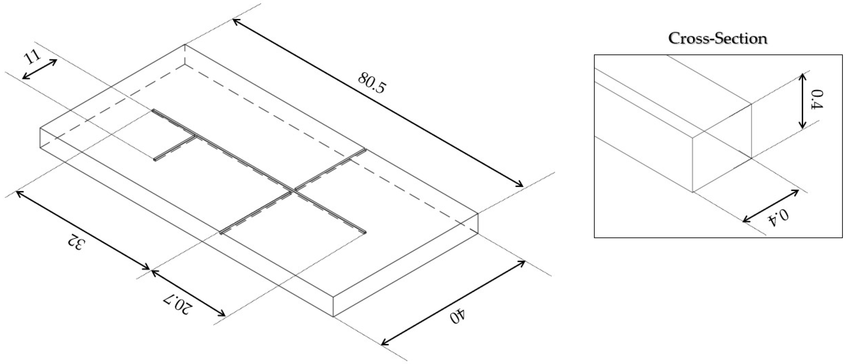 Polymers 17 01864 g001