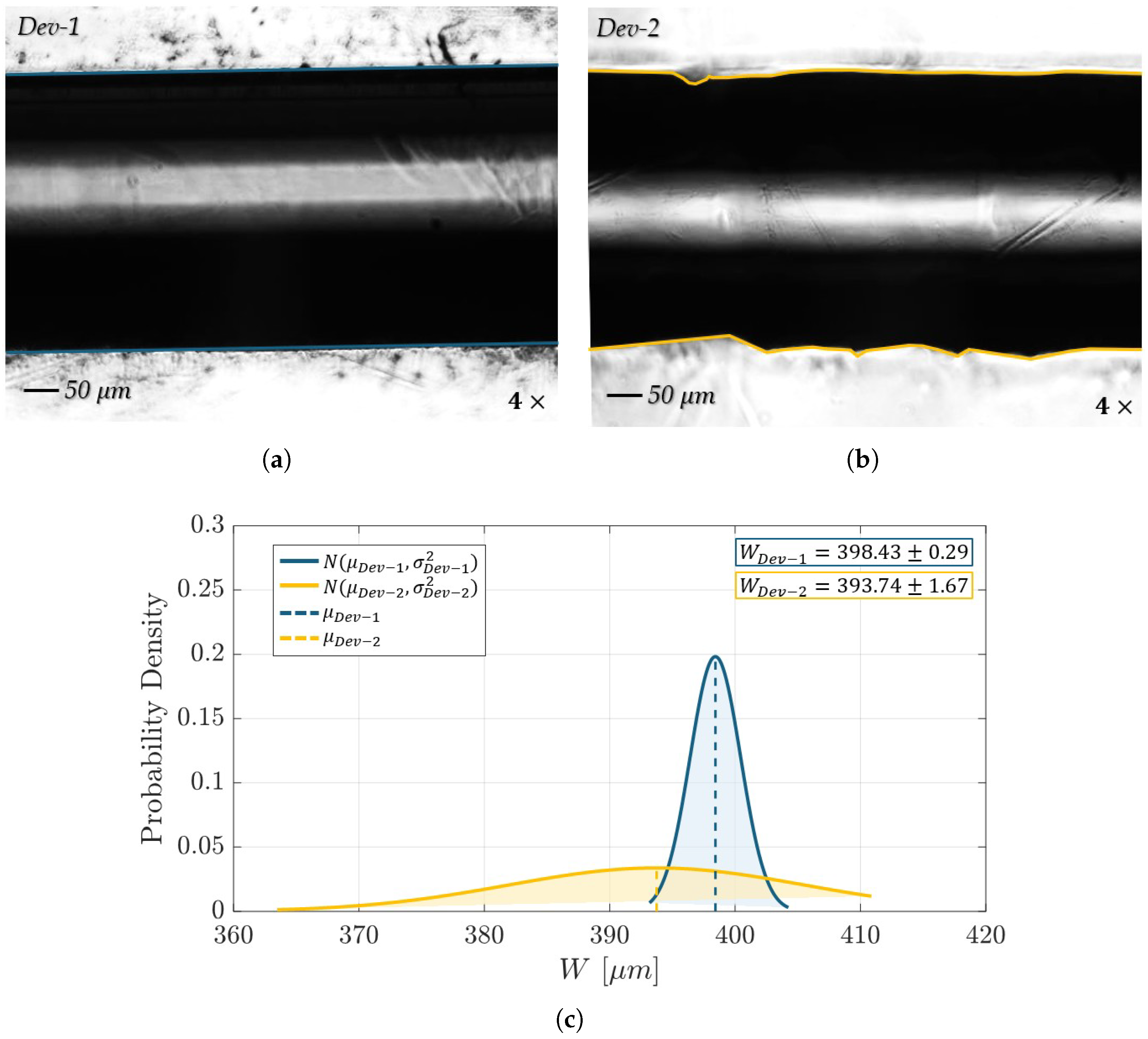 Polymers 17 01864 g008