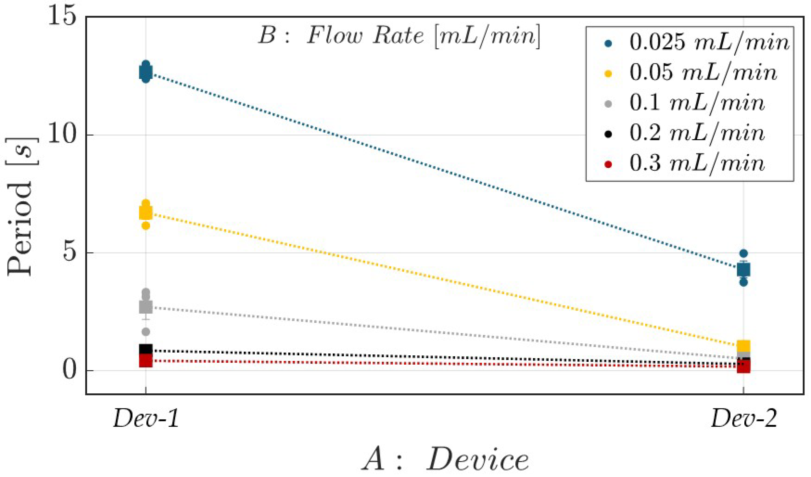 Polymers 17 01864 g011