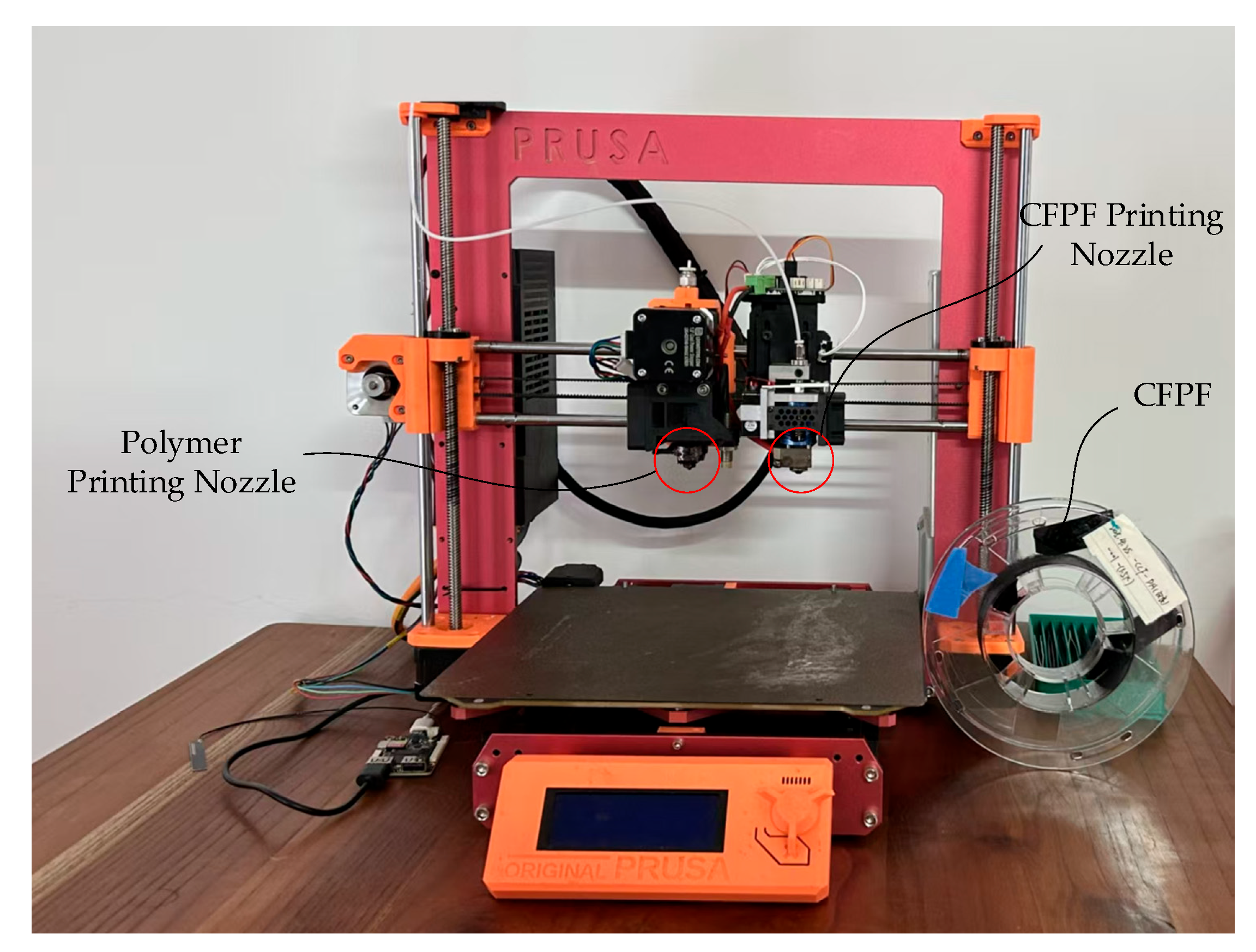 Polymers 17 01865 g012