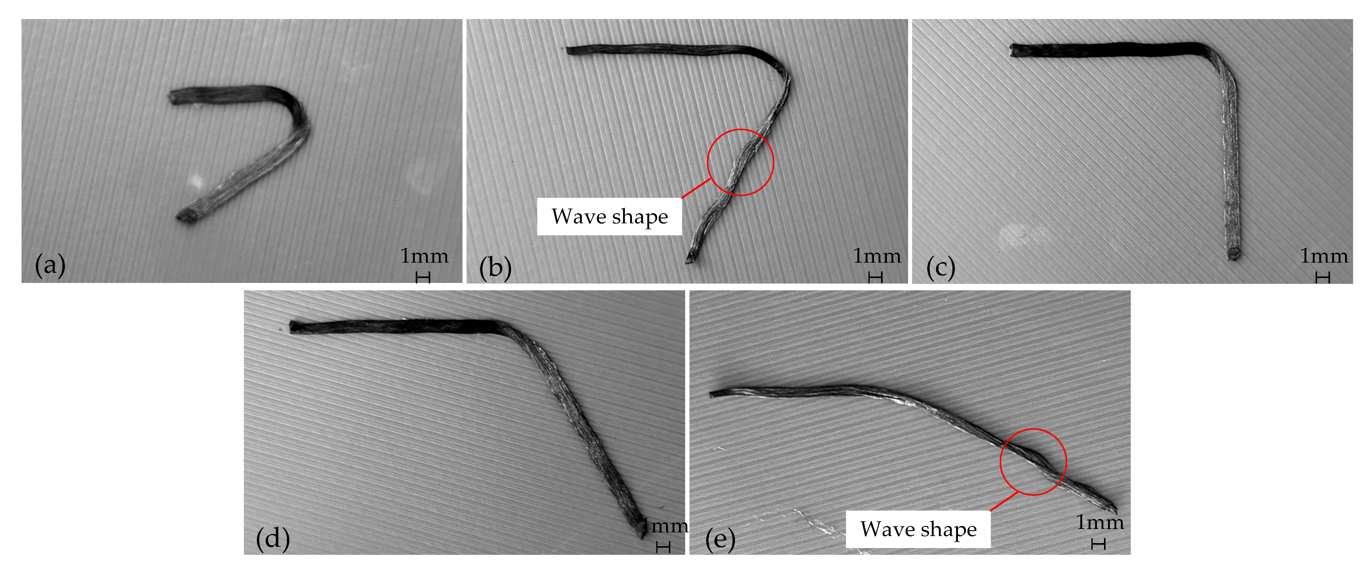 Polymers 17 01865 g017