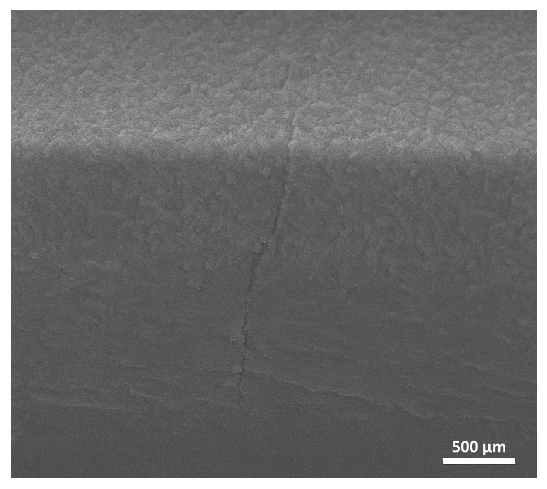 Polymers 17 01866 g001