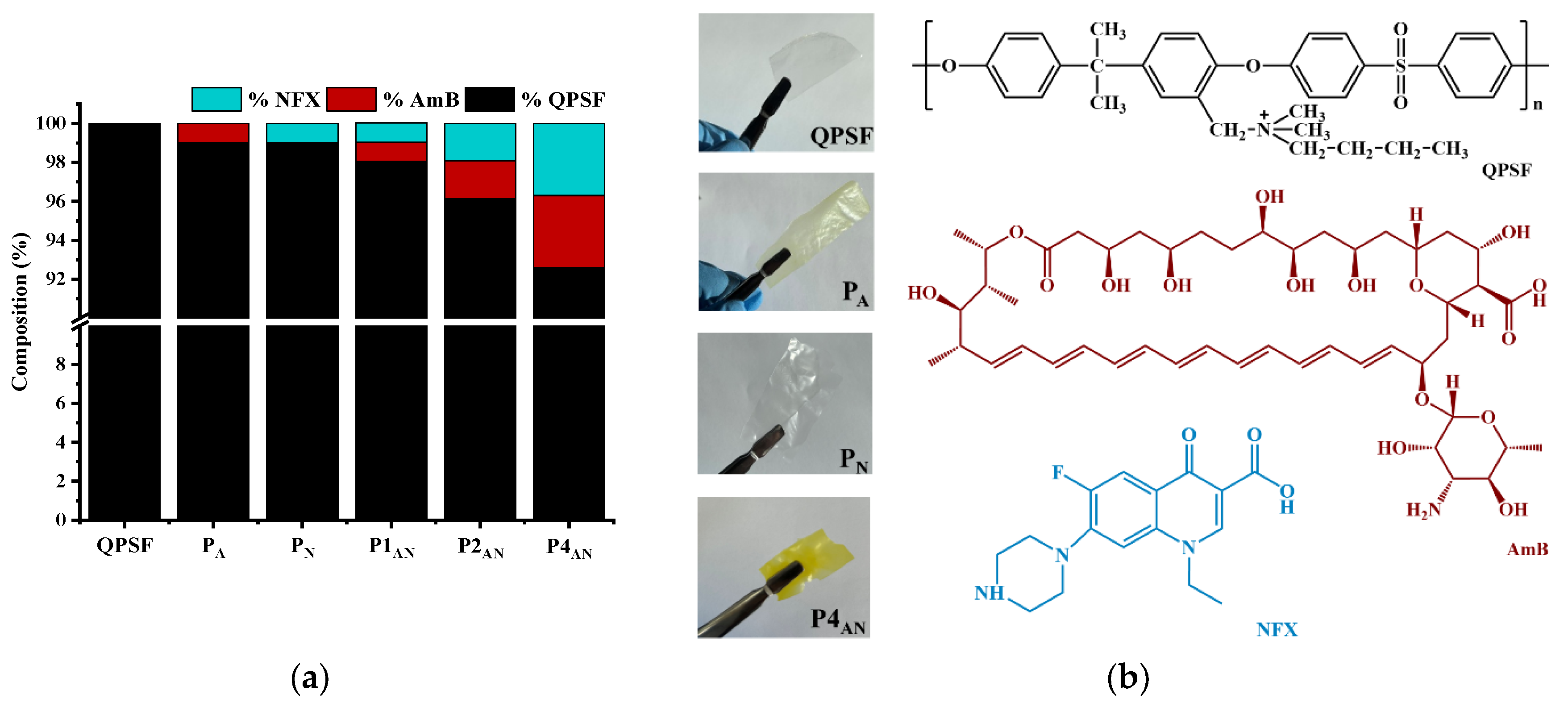 Polymers 17 01869 g001