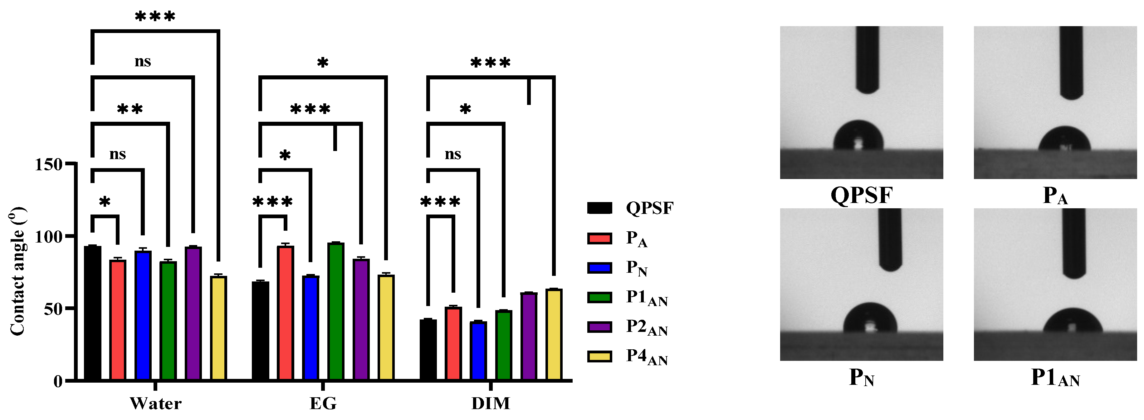 Polymers 17 01869 g008