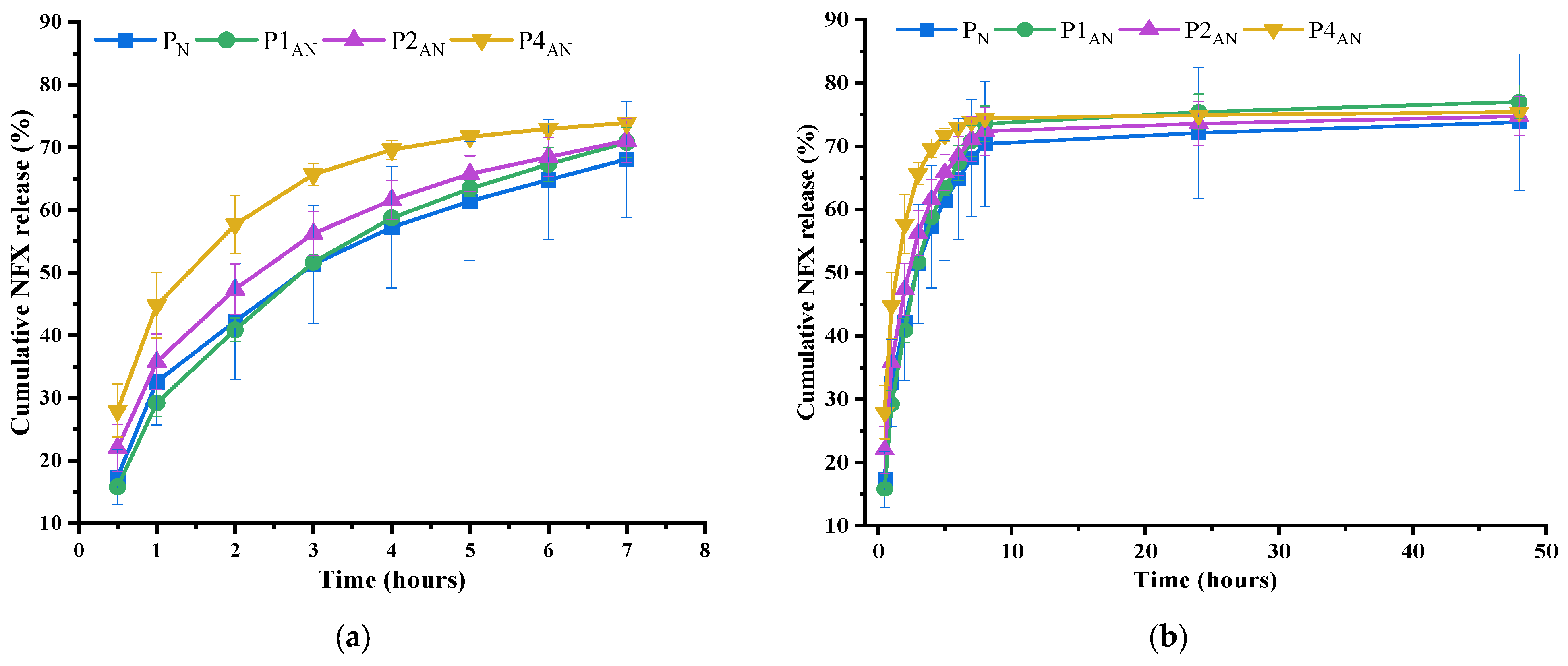 Polymers 17 01869 g009