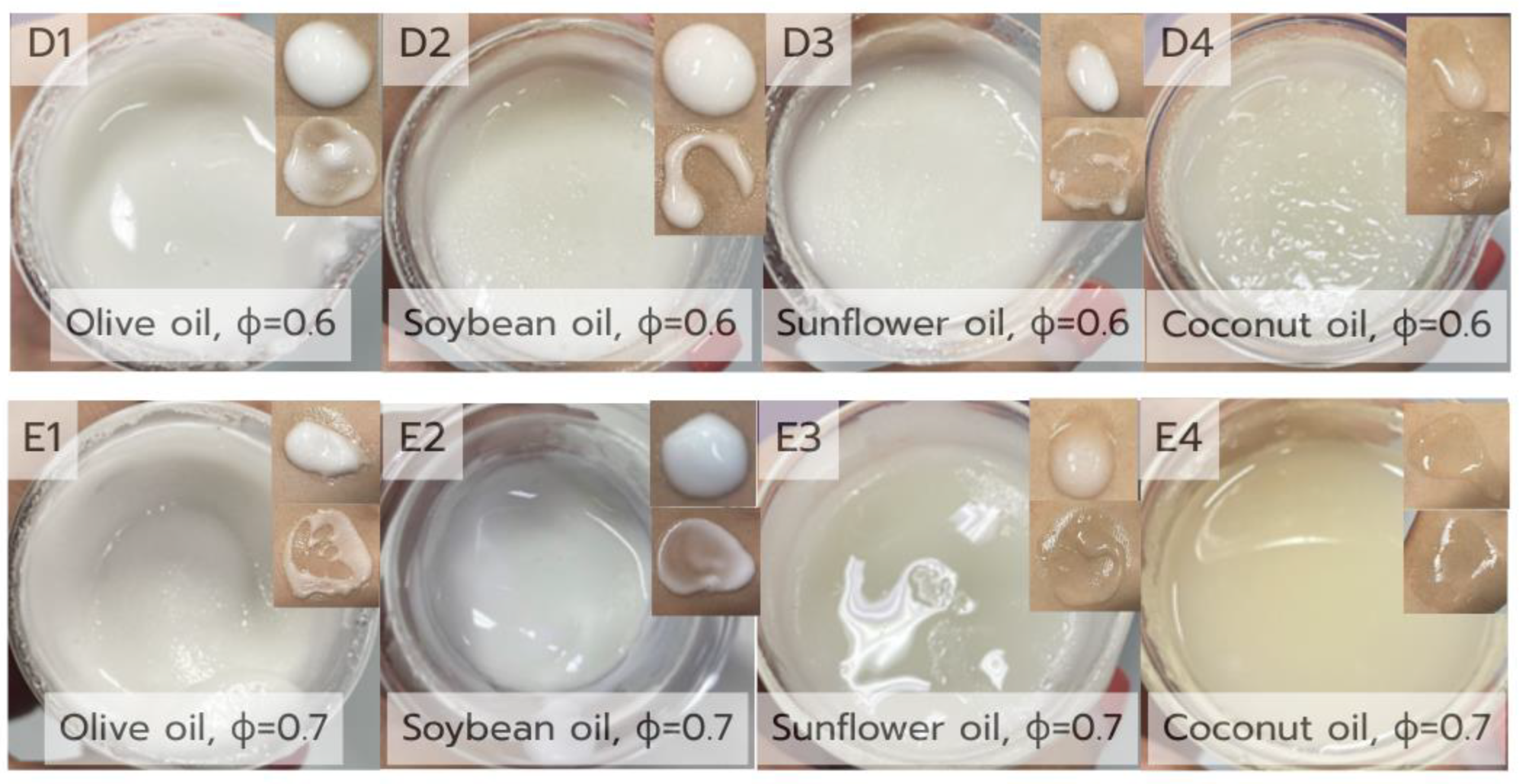 Polymers 17 01871 g003