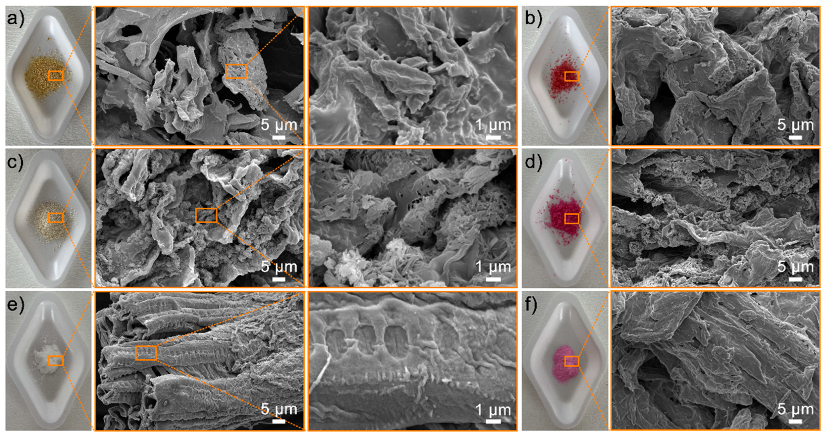 Polymers 17 01875 g002