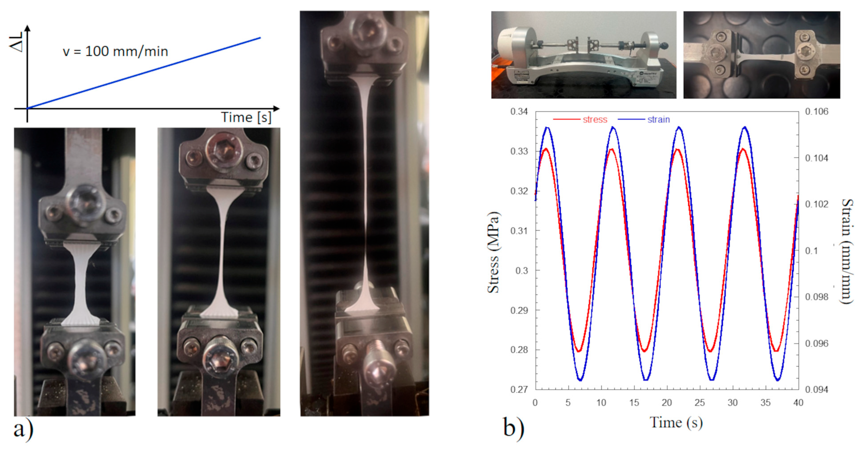 Polymers 17 01877 g002