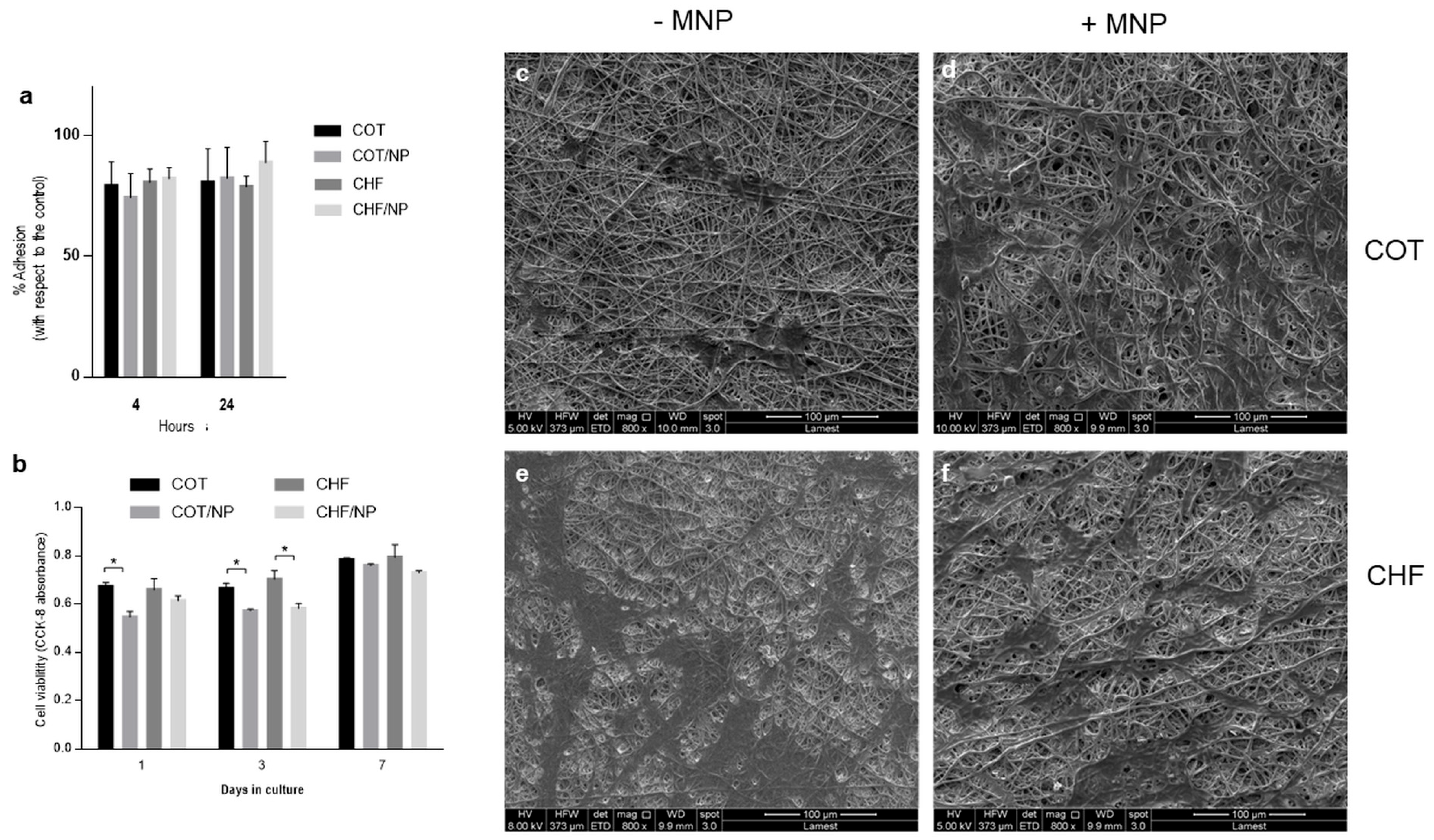 Polymers 17 01877 g008