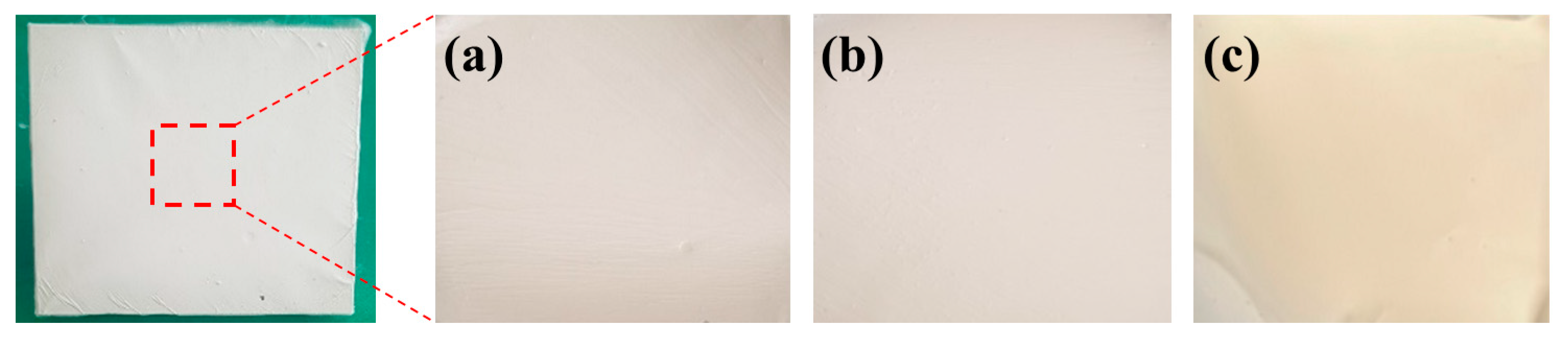 Polymers 17 01878 g002