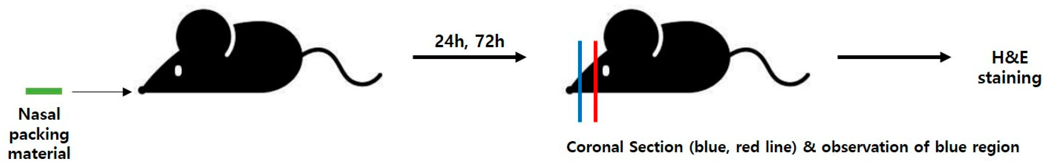 Polymers 17 01878 g003