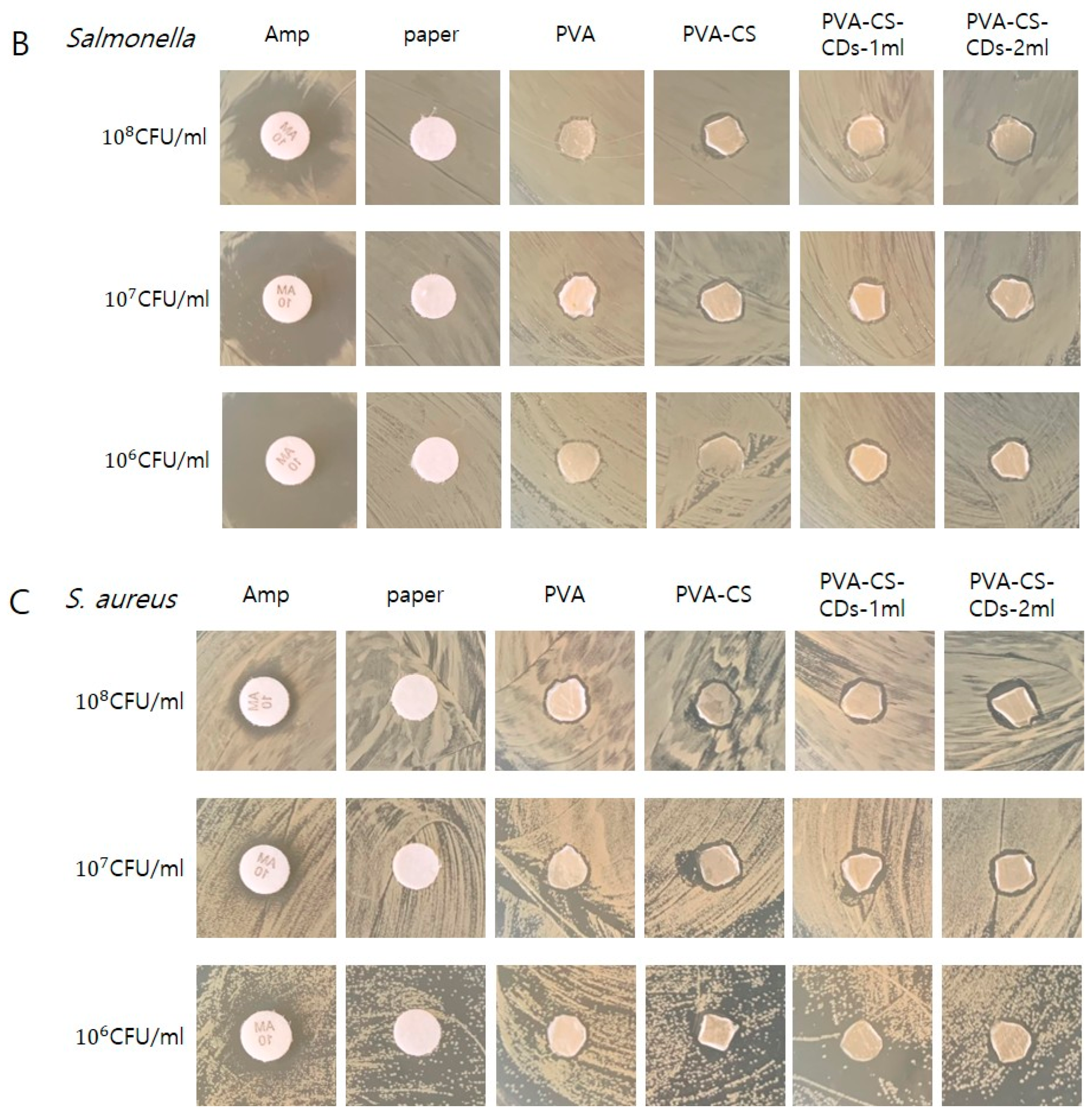 Polymers 17 01878 g005b
