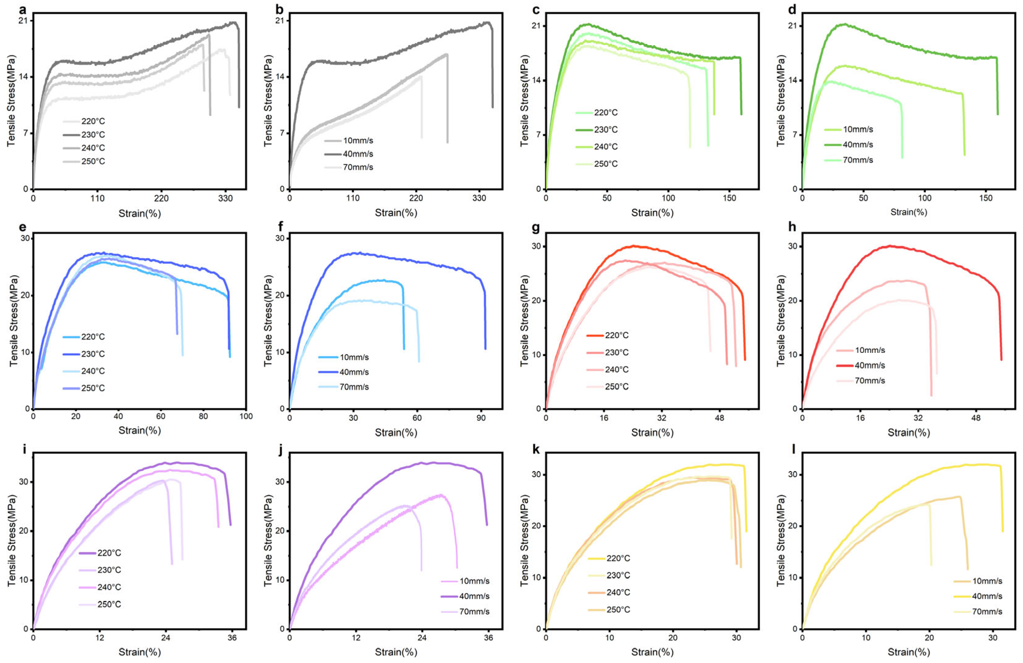 Polymers 17 01880 g005