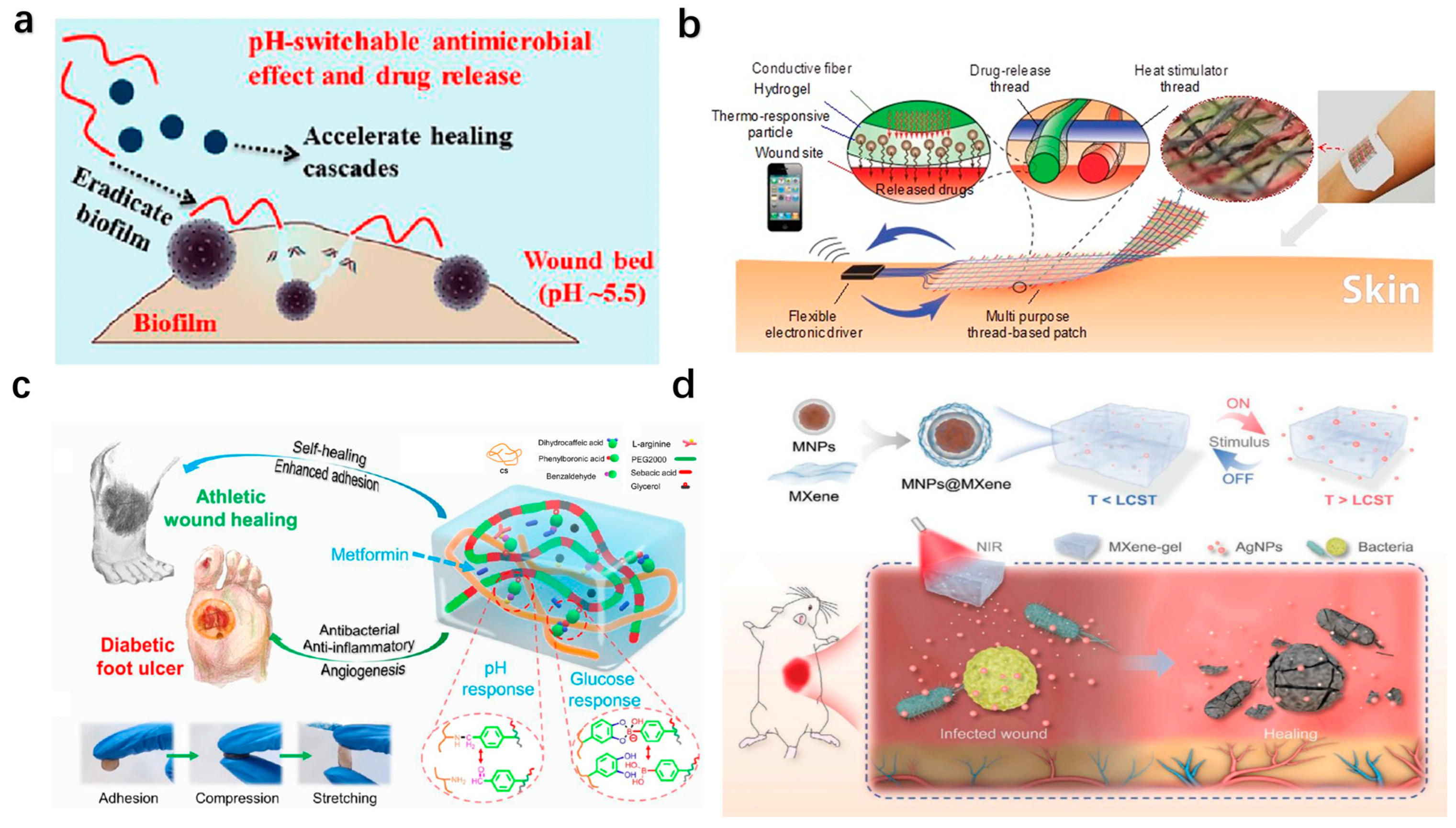 Polymers 17 01881 g004