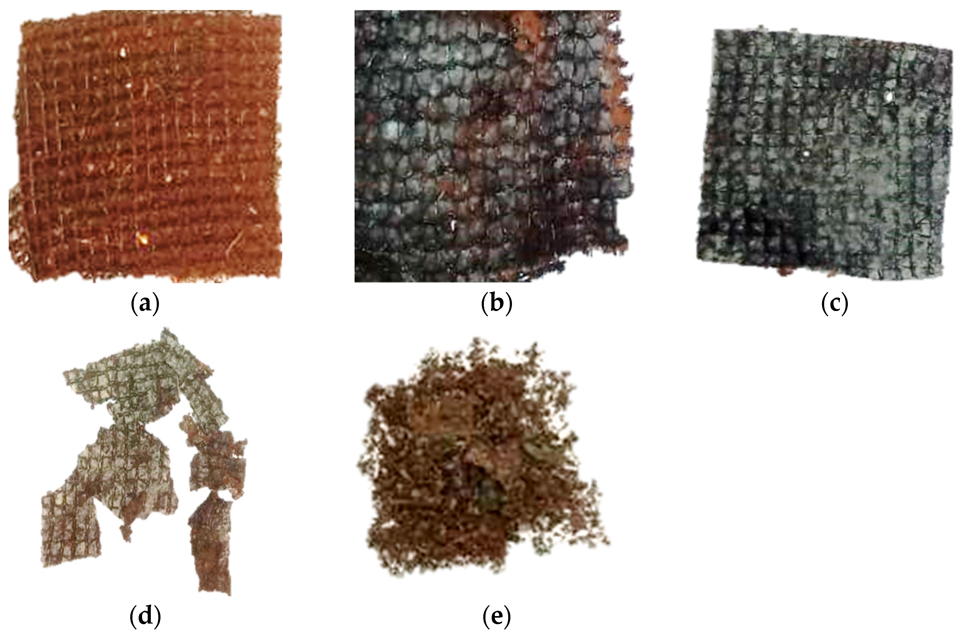 Polymers 17 01882 g005