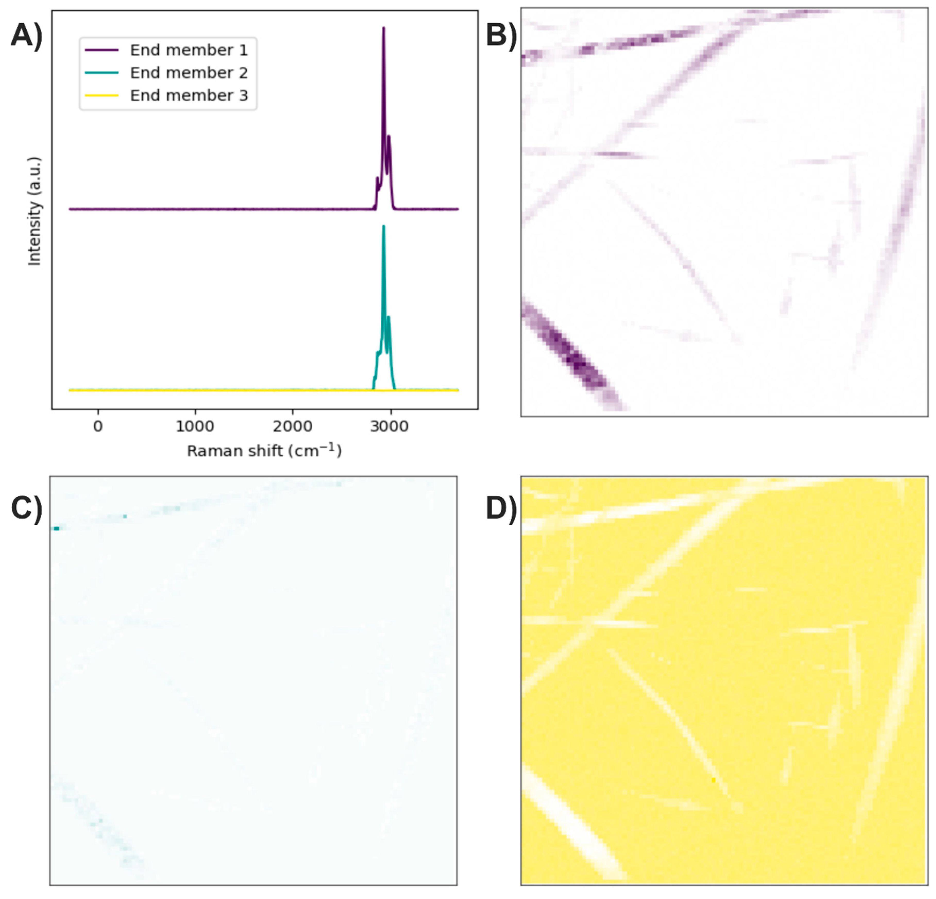 Polymers 17 01883 g014