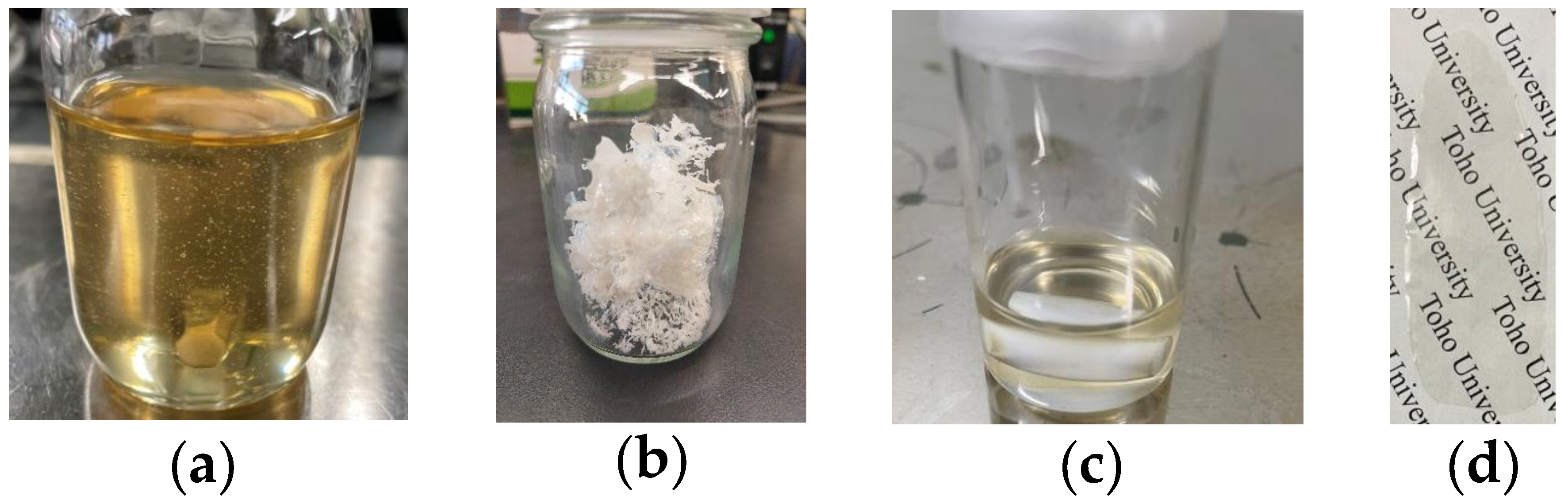 Polymers 17 01887 g012