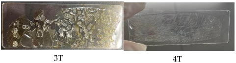 Polymers 17 01887 i001