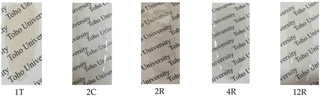 Polymers 17 01887 i003