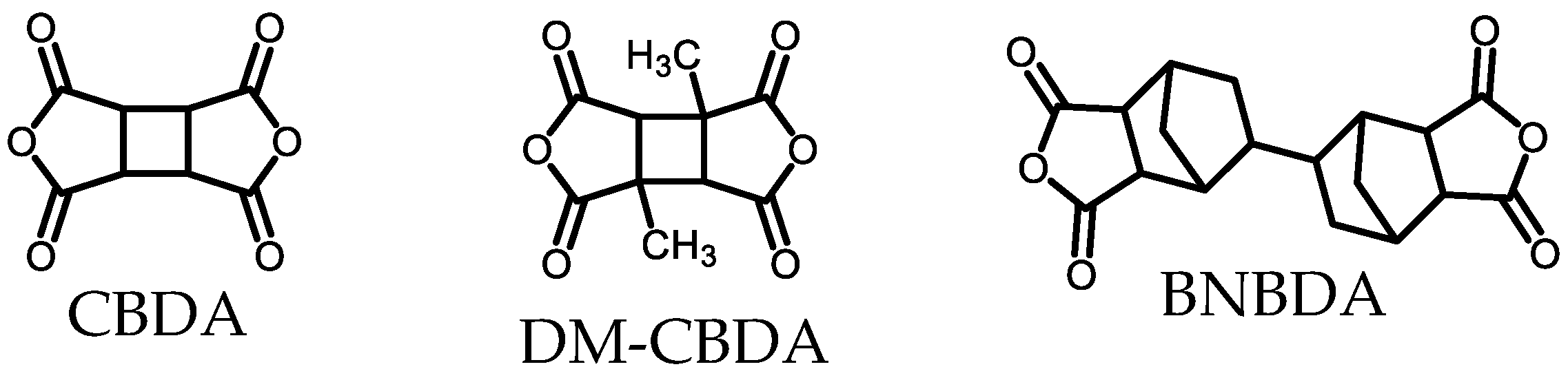 Polymers 17 01887 sch003