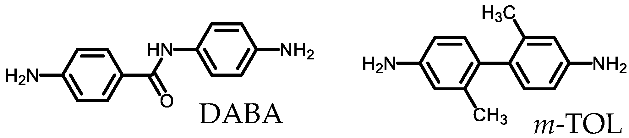 Polymers 17 01887 sch004