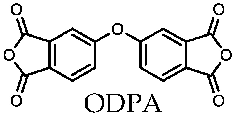 Polymers 17 01887 sch005