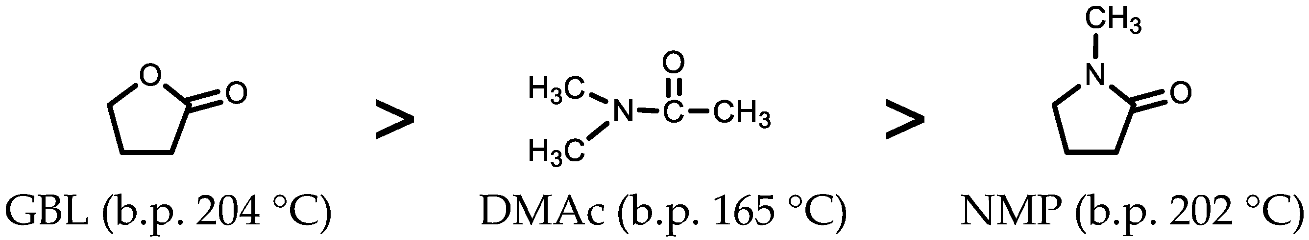 Polymers 17 01887 sch007