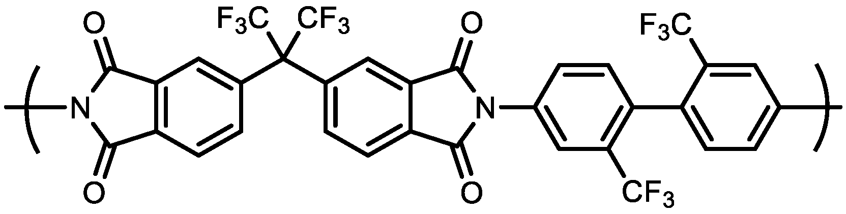 Polymers 17 01887 sch009