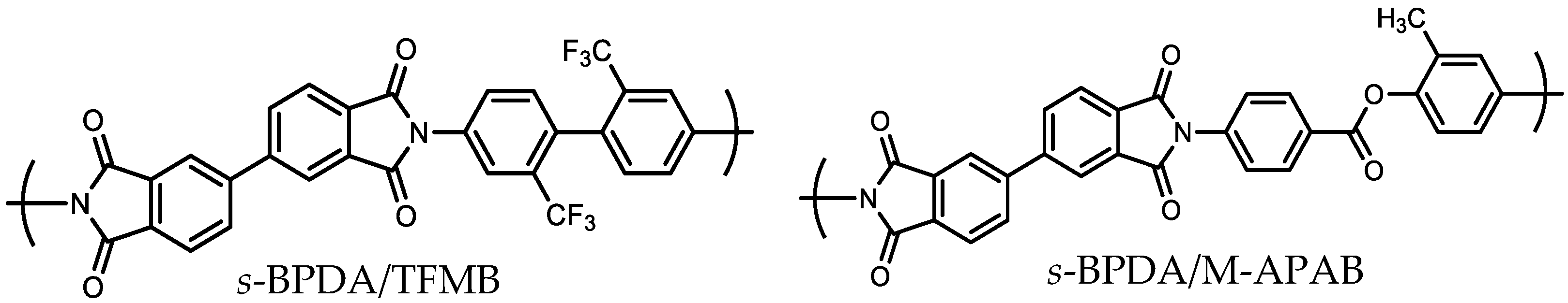 Polymers 17 01887 sch012