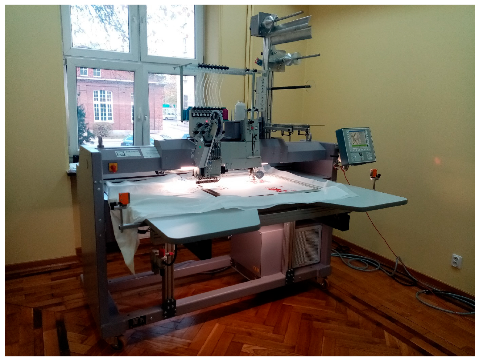 Polymers 17 01888 g002