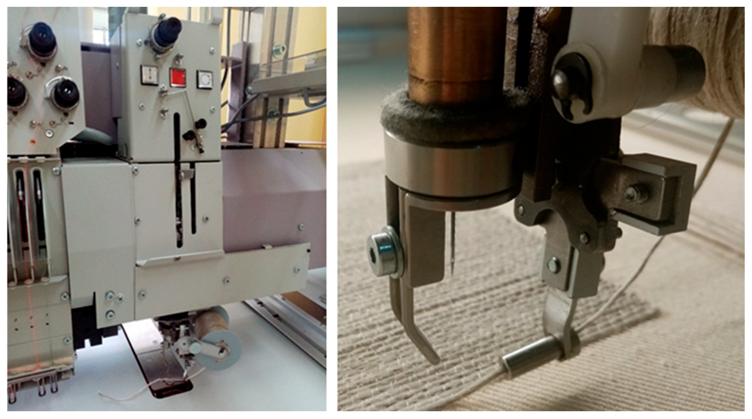 Polymers 17 01888 g003