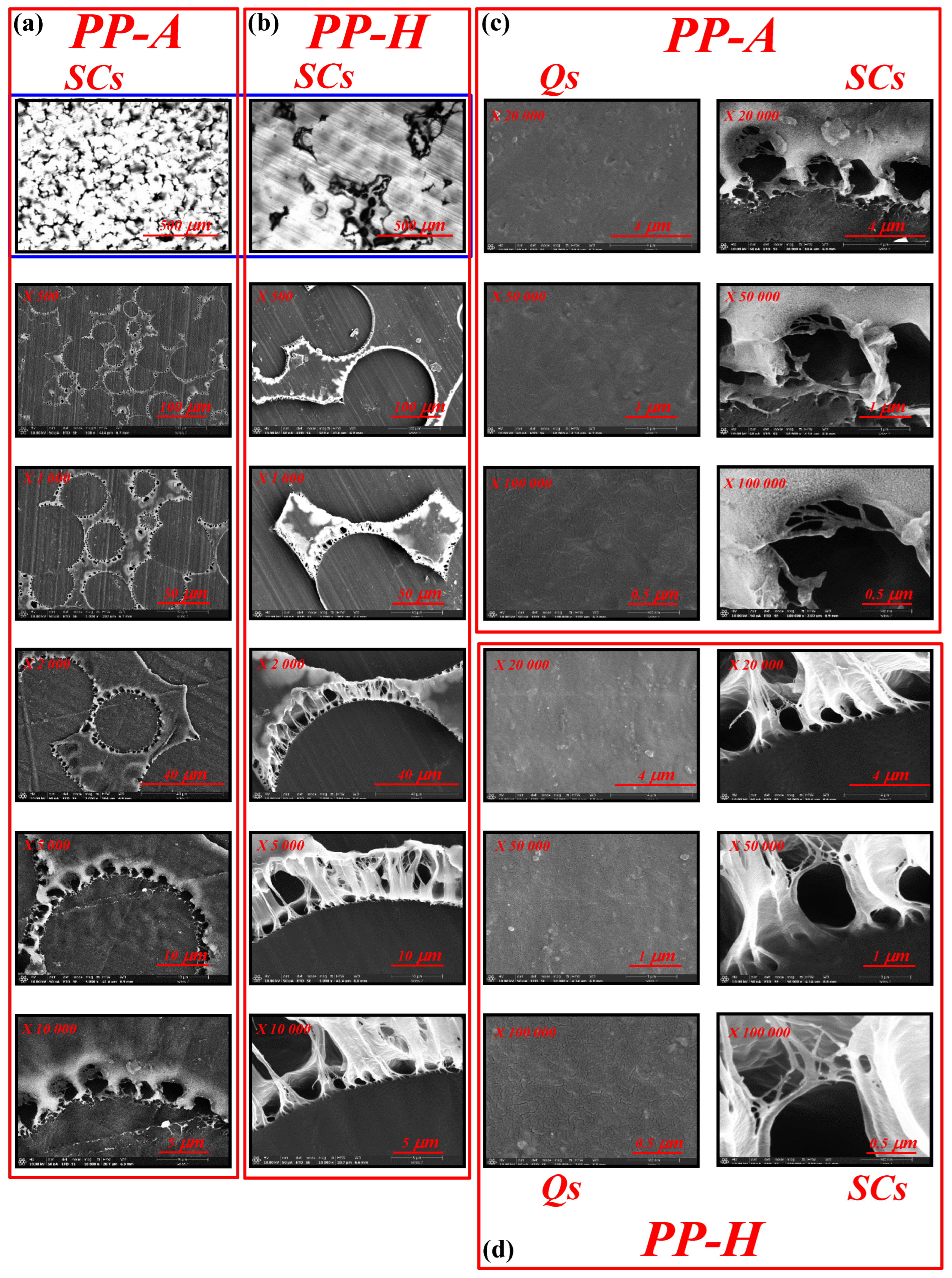Polymers 17 01889 g001