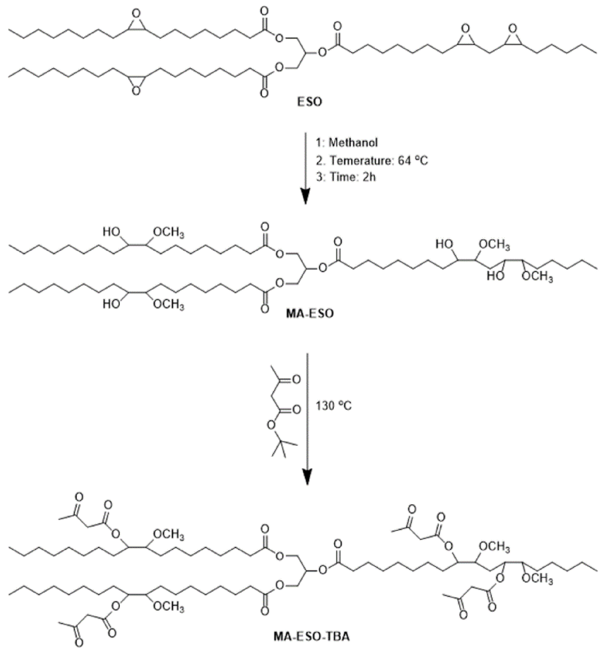 Polymers 17 01890 g005