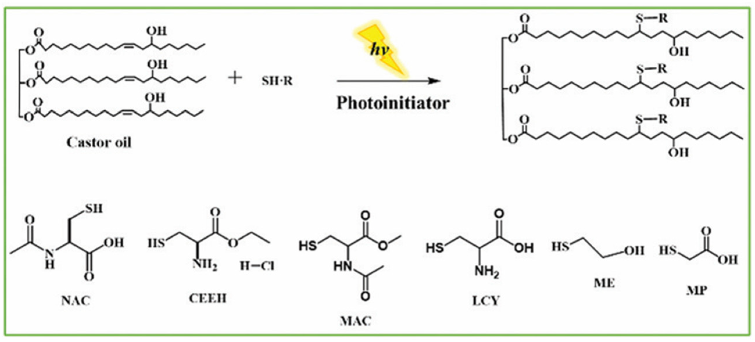 Polymers 17 01890 g012