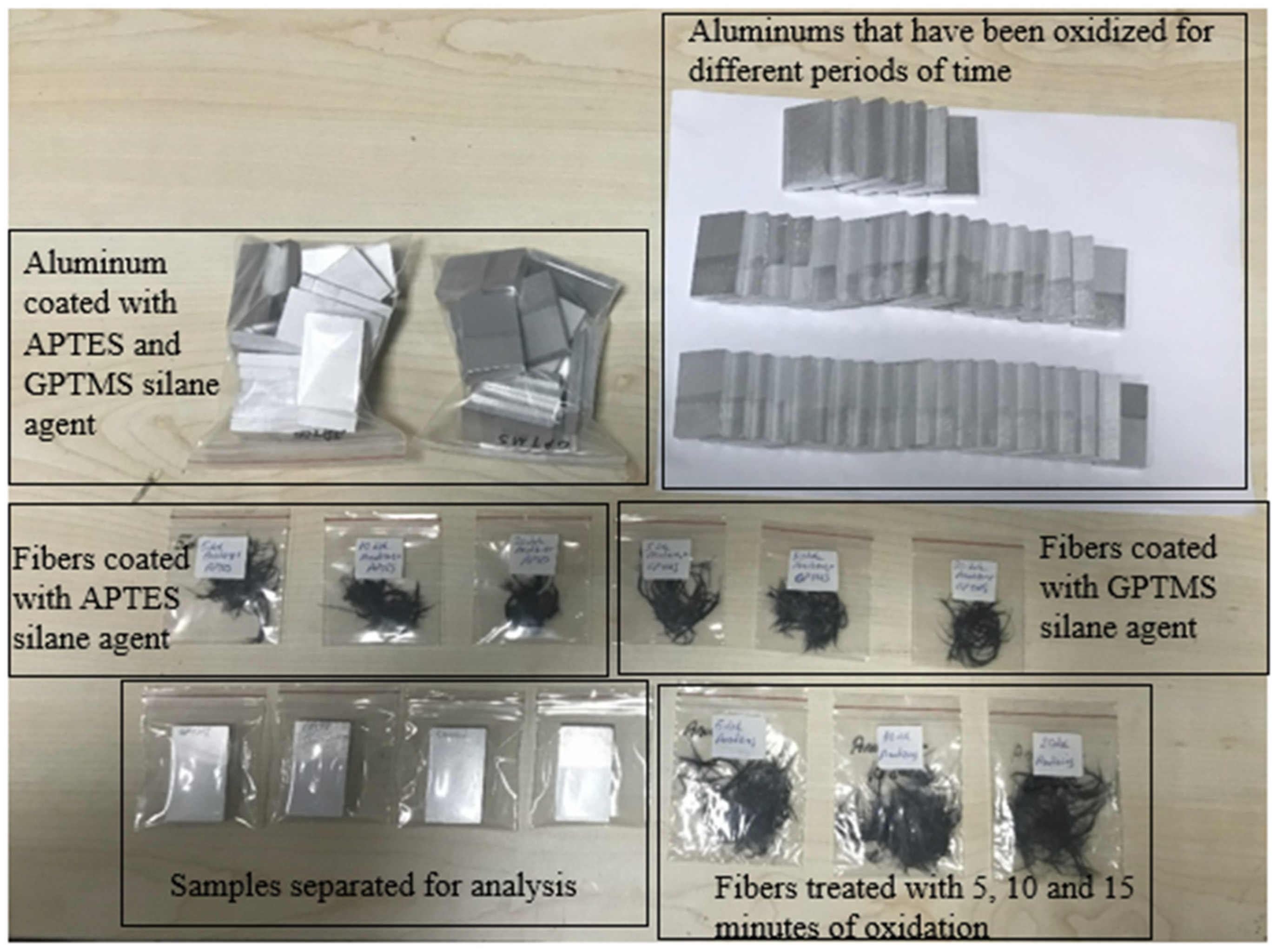 Polymers 17 01893 g004