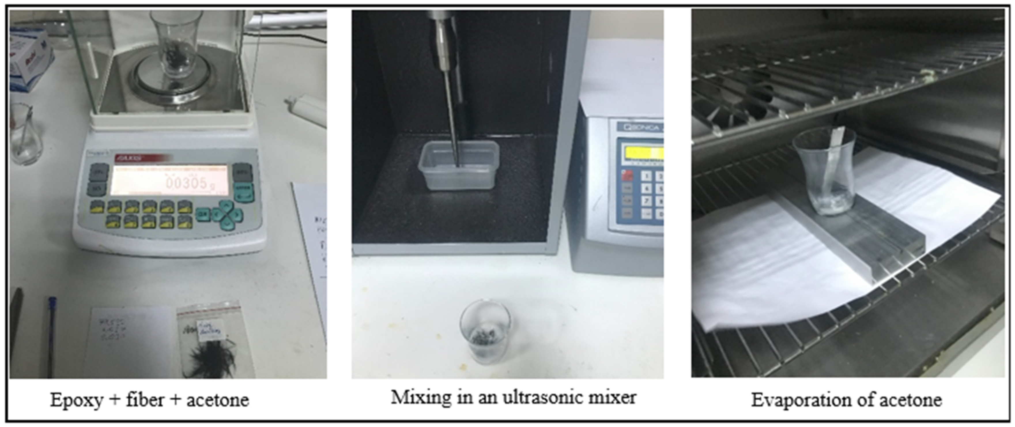 Polymers 17 01893 g005