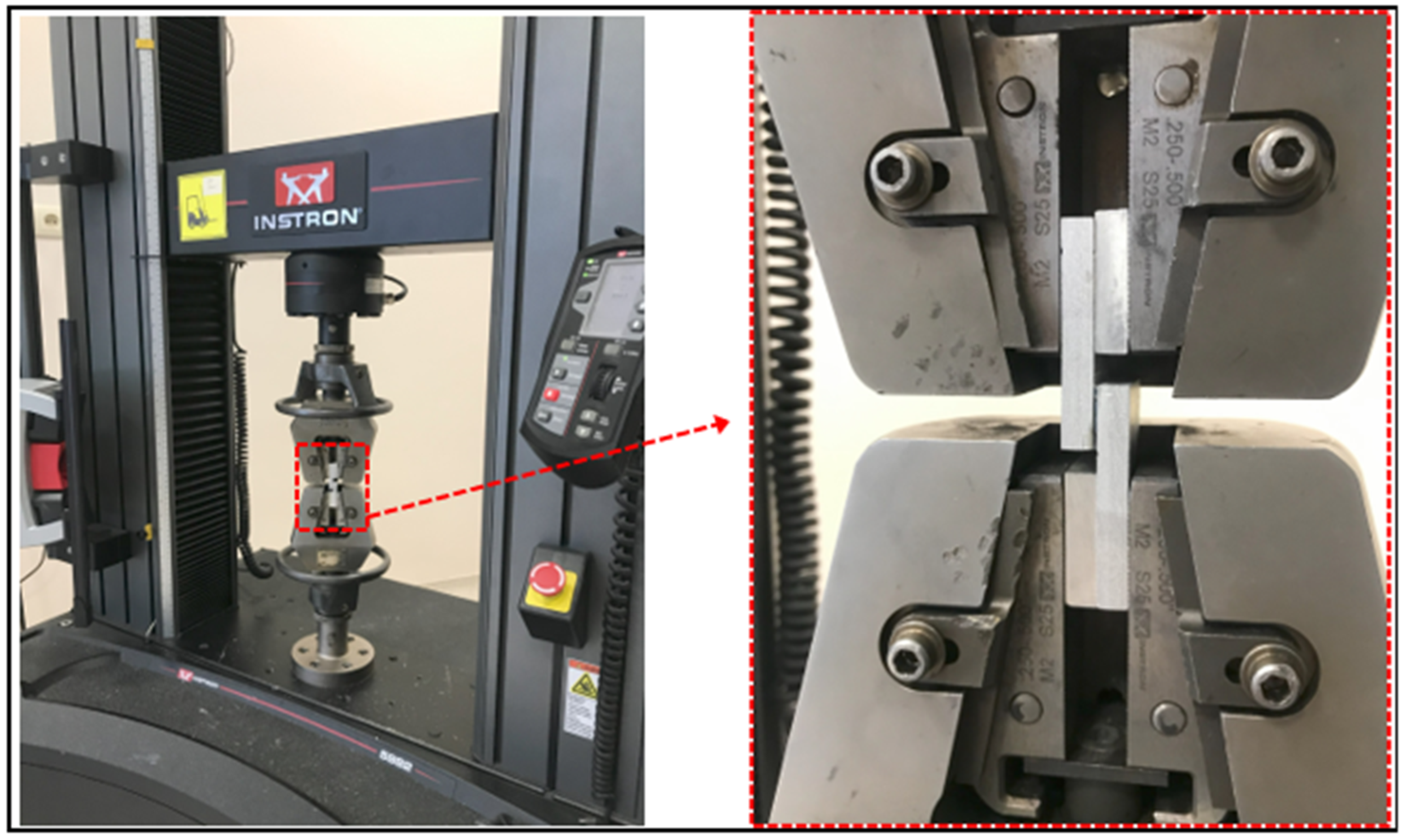 Polymers 17 01893 g007