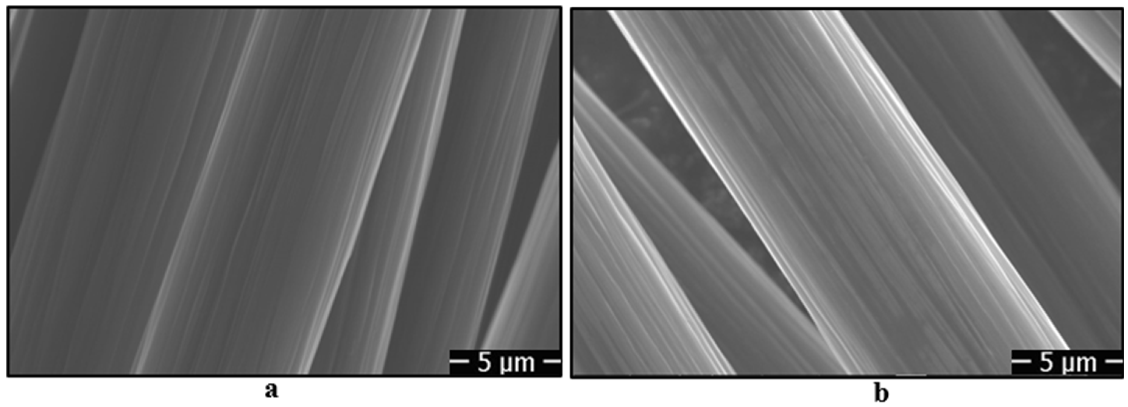 Polymers 17 01893 g008a