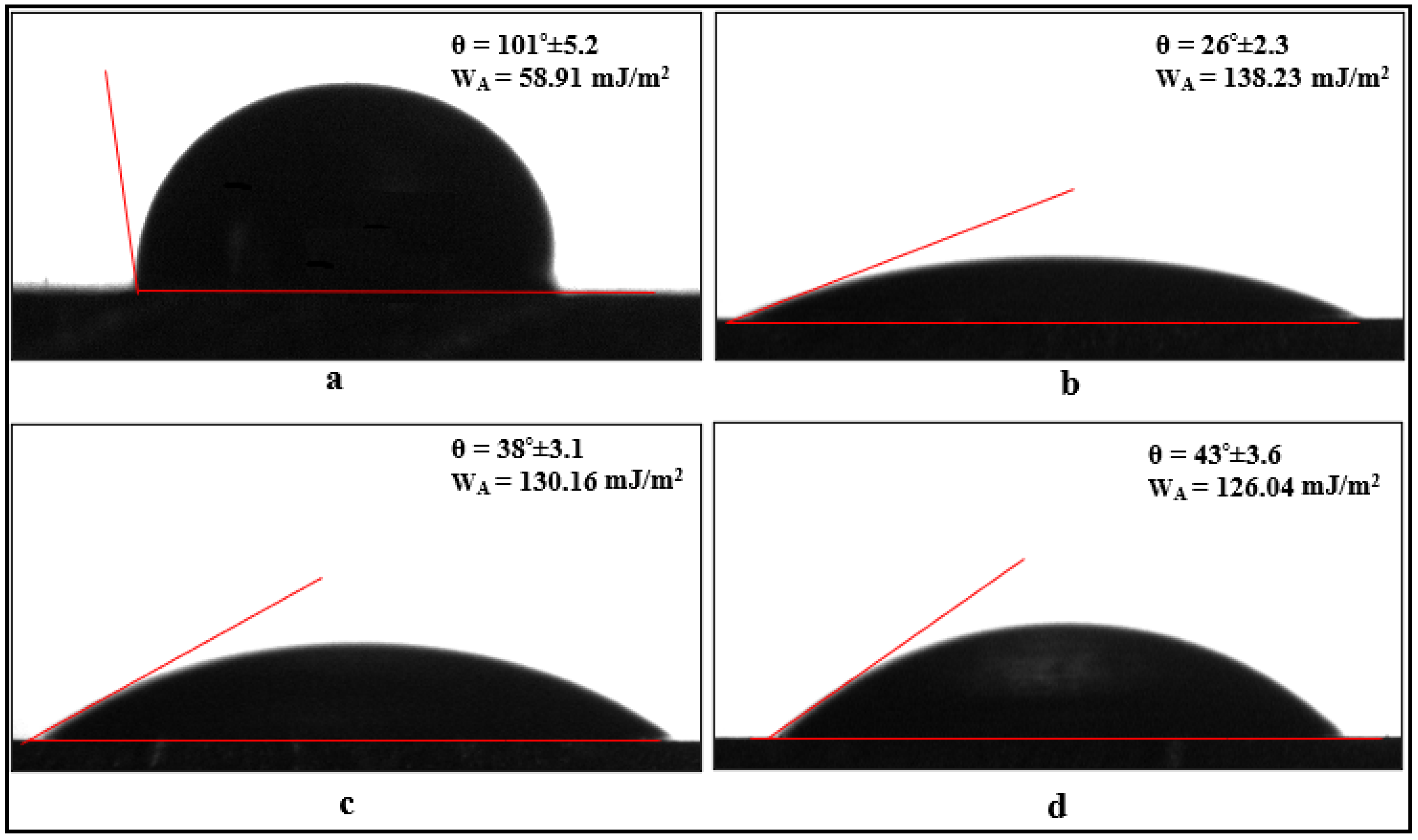 Polymers 17 01893 g010