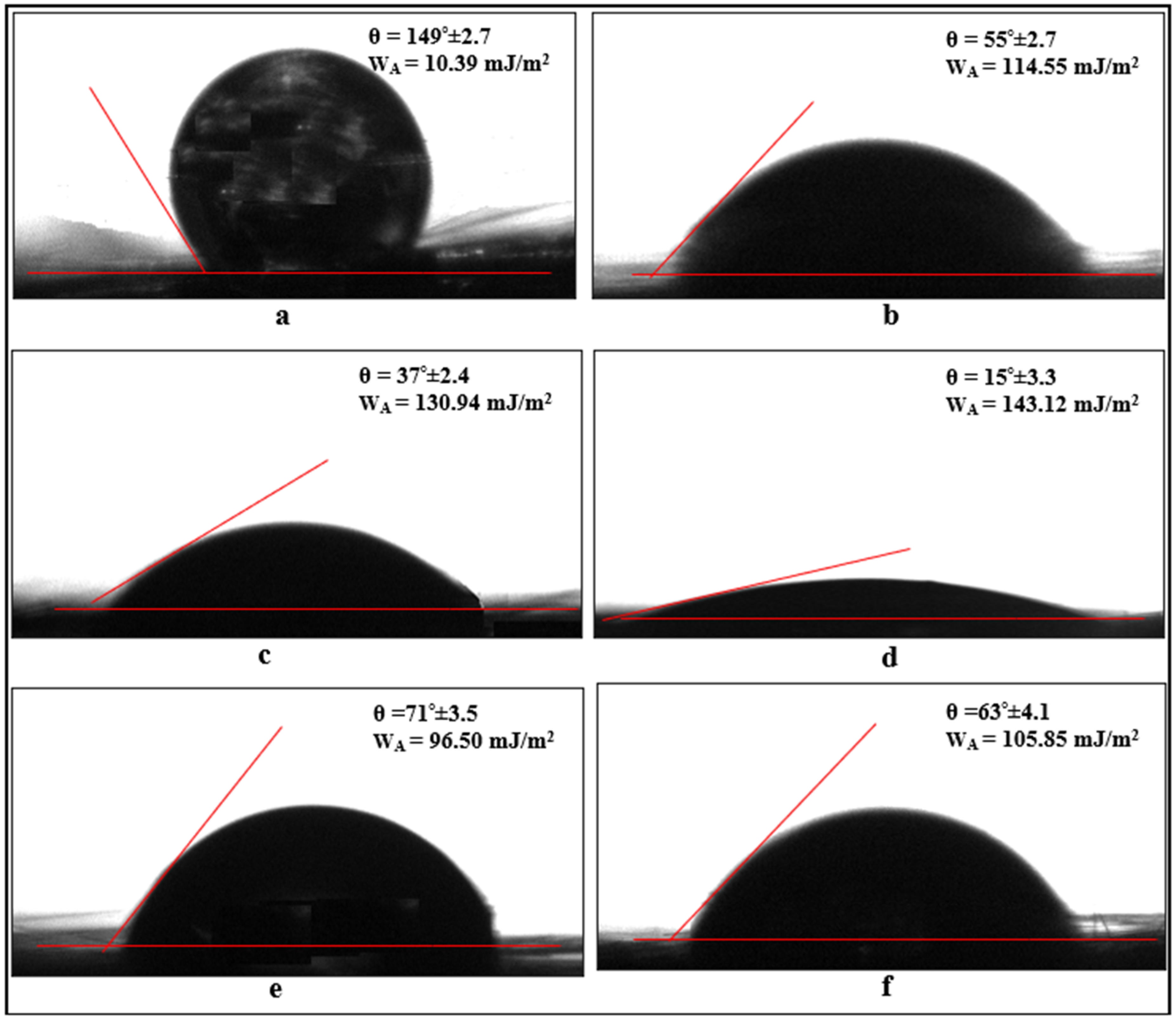 Polymers 17 01893 g011