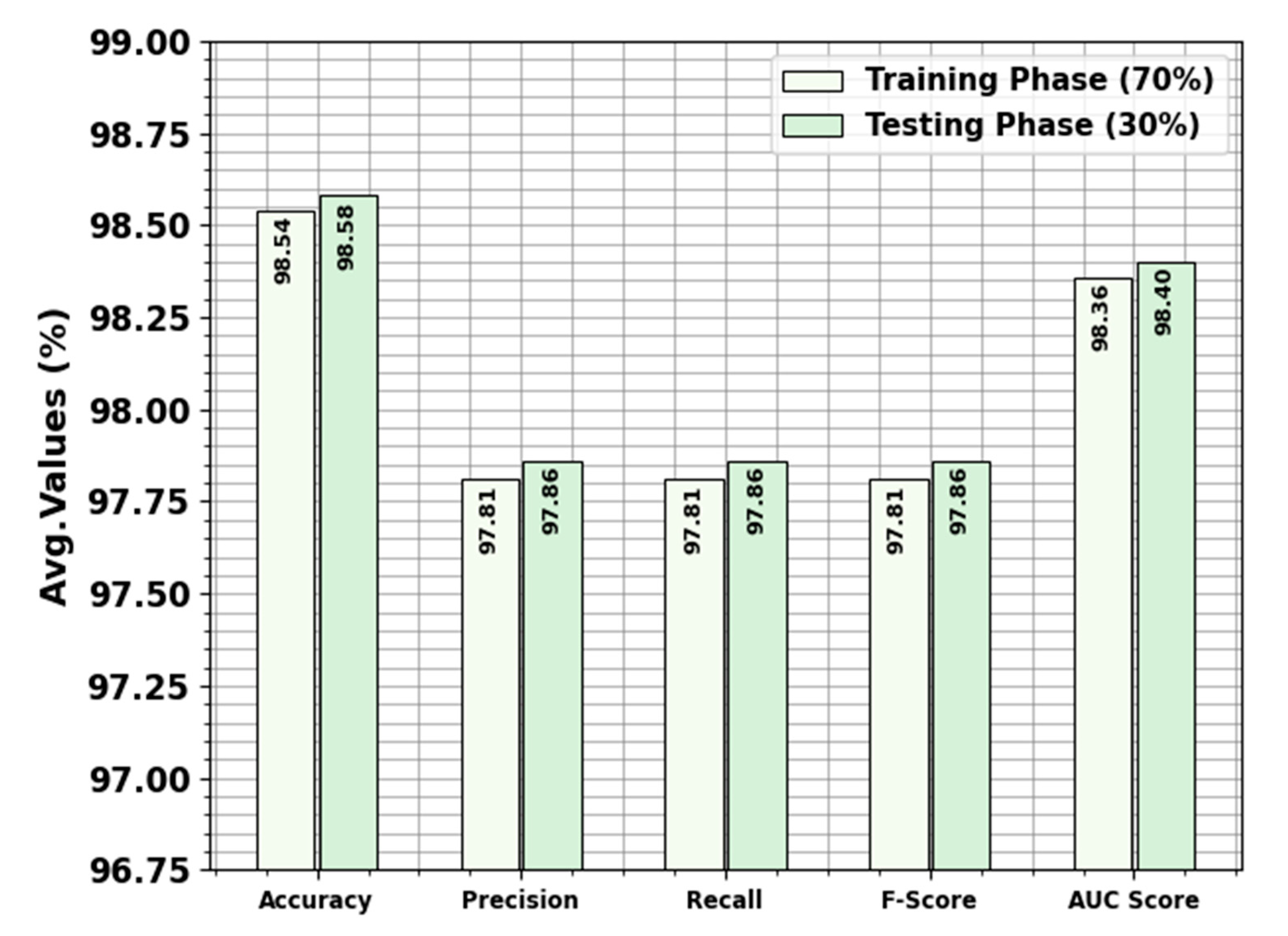 Polymers 17 01894 g004