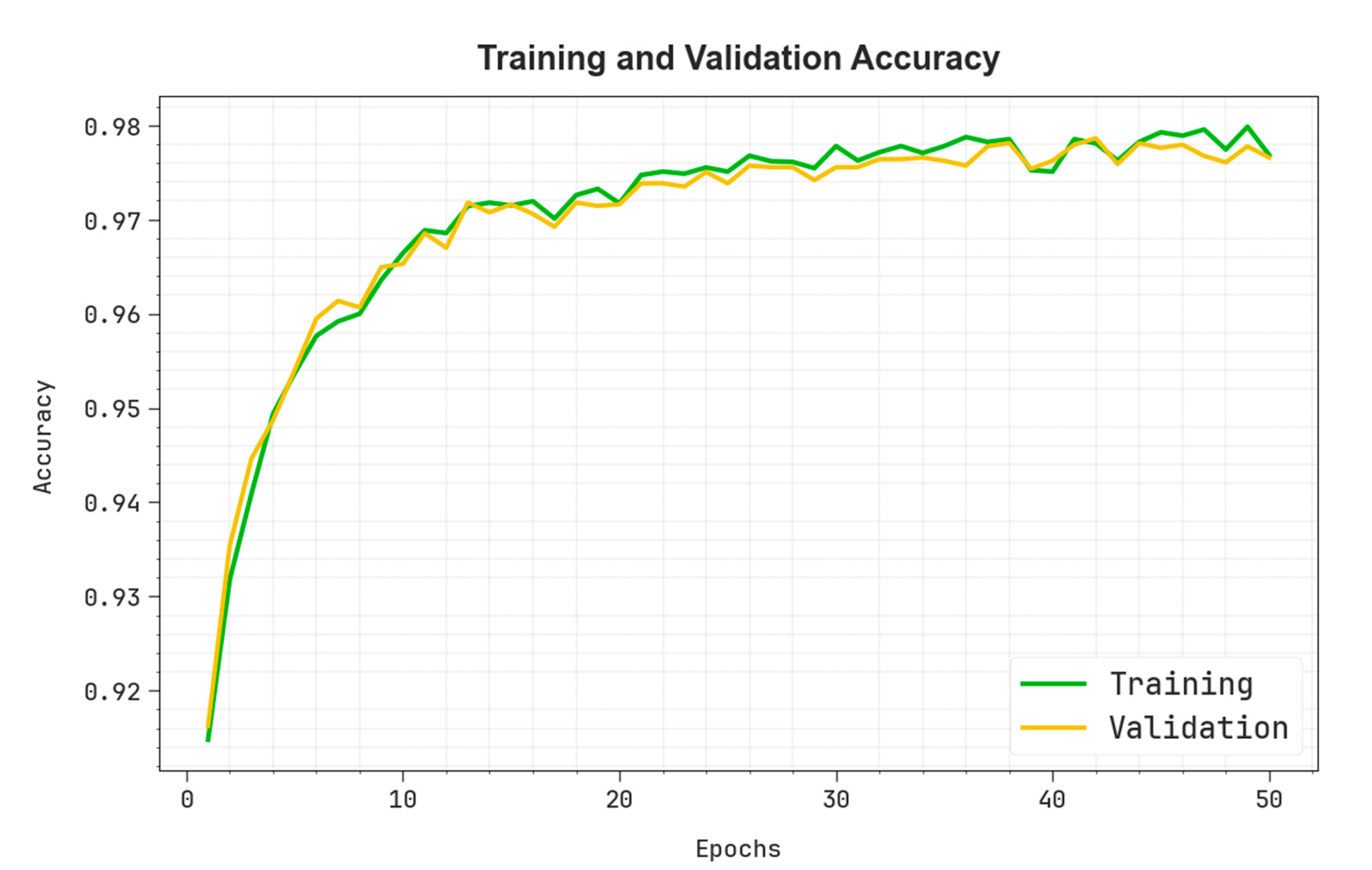 Polymers 17 01894 g005