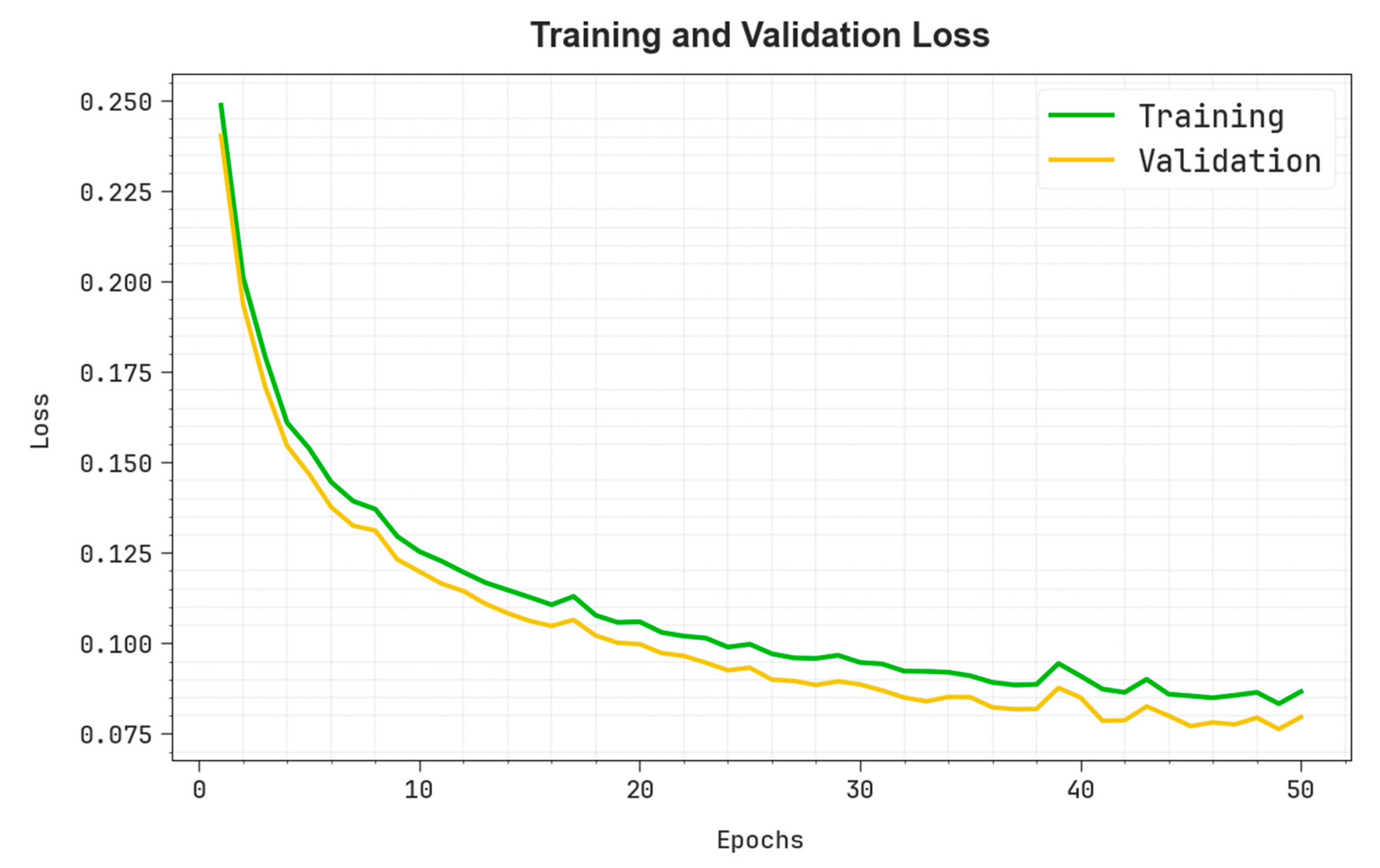 Polymers 17 01894 g006