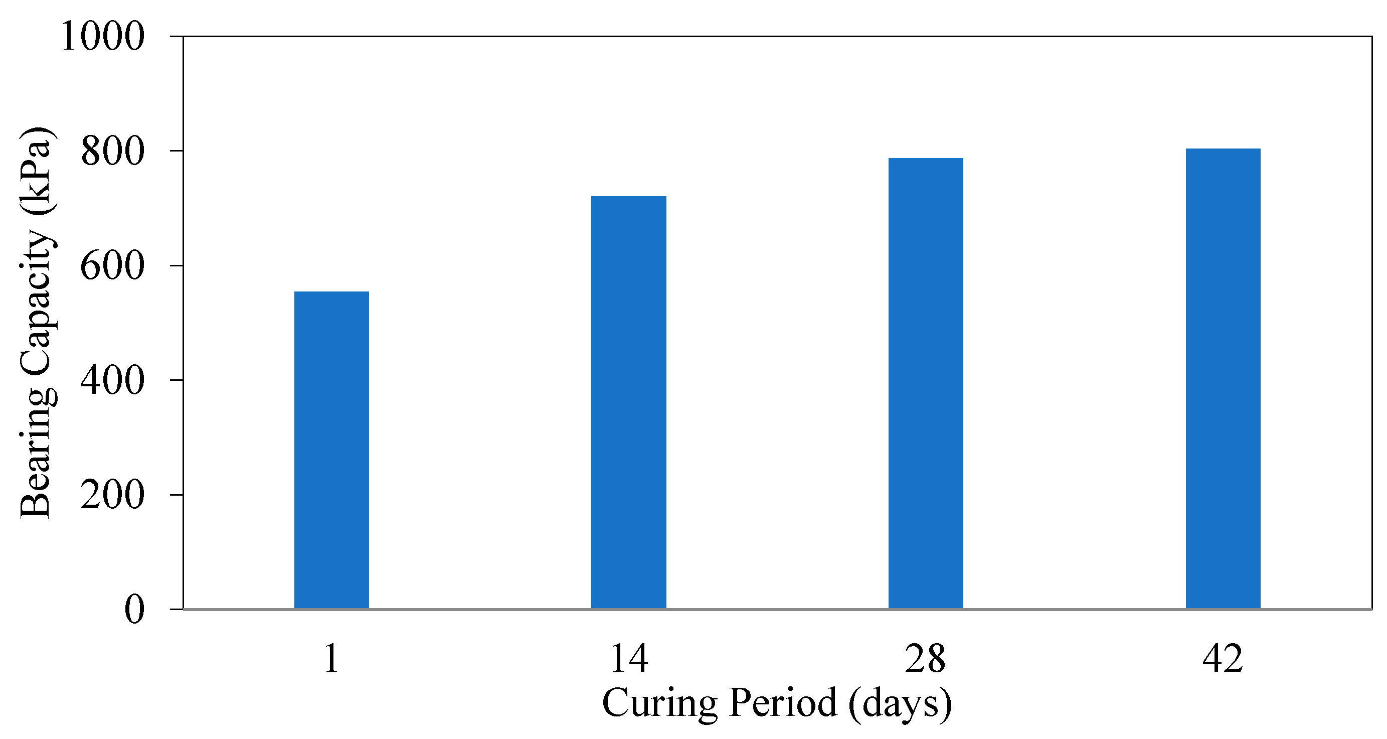 Polymers 17 01895 g015