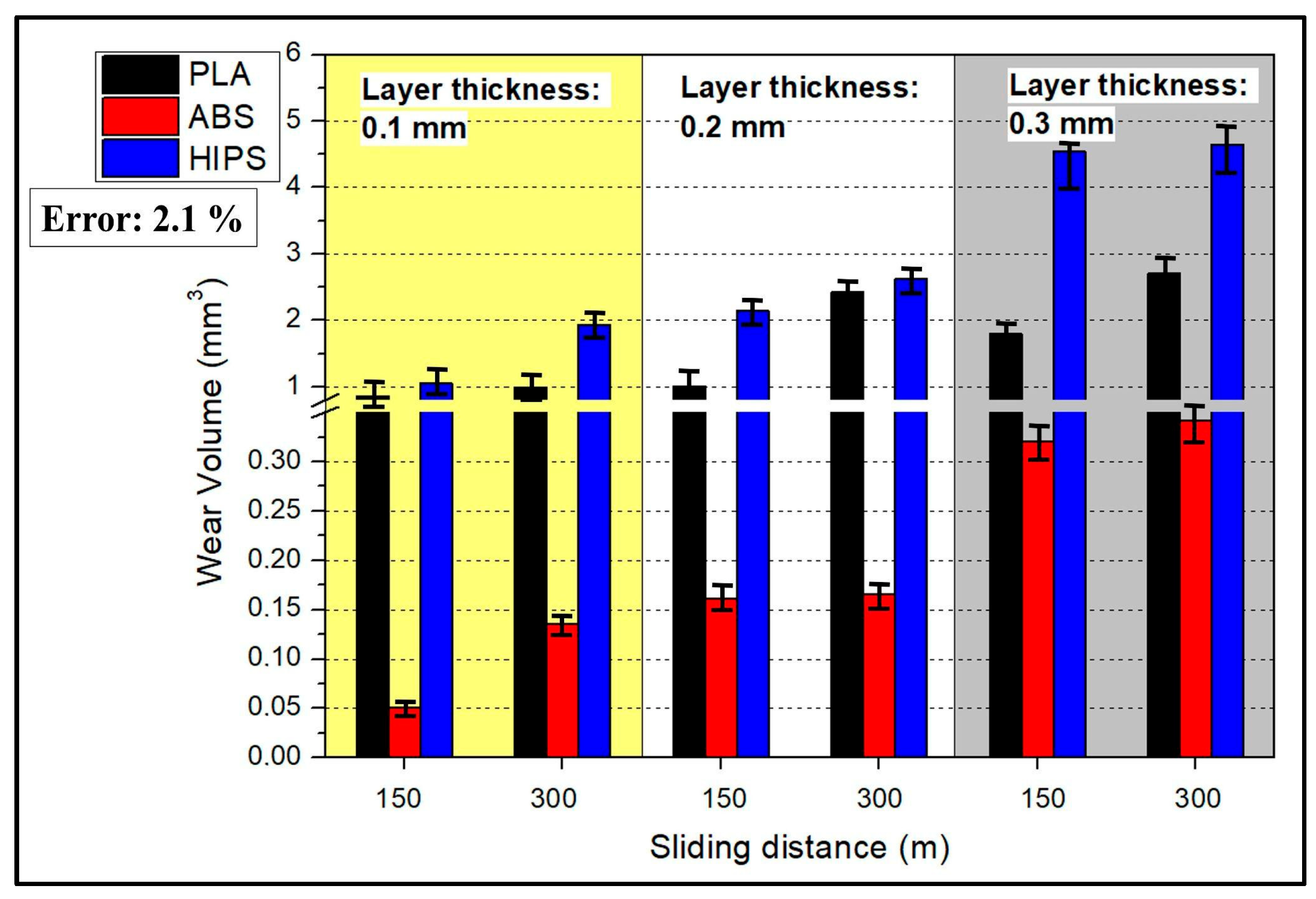 Polymers 17 01899 g004
