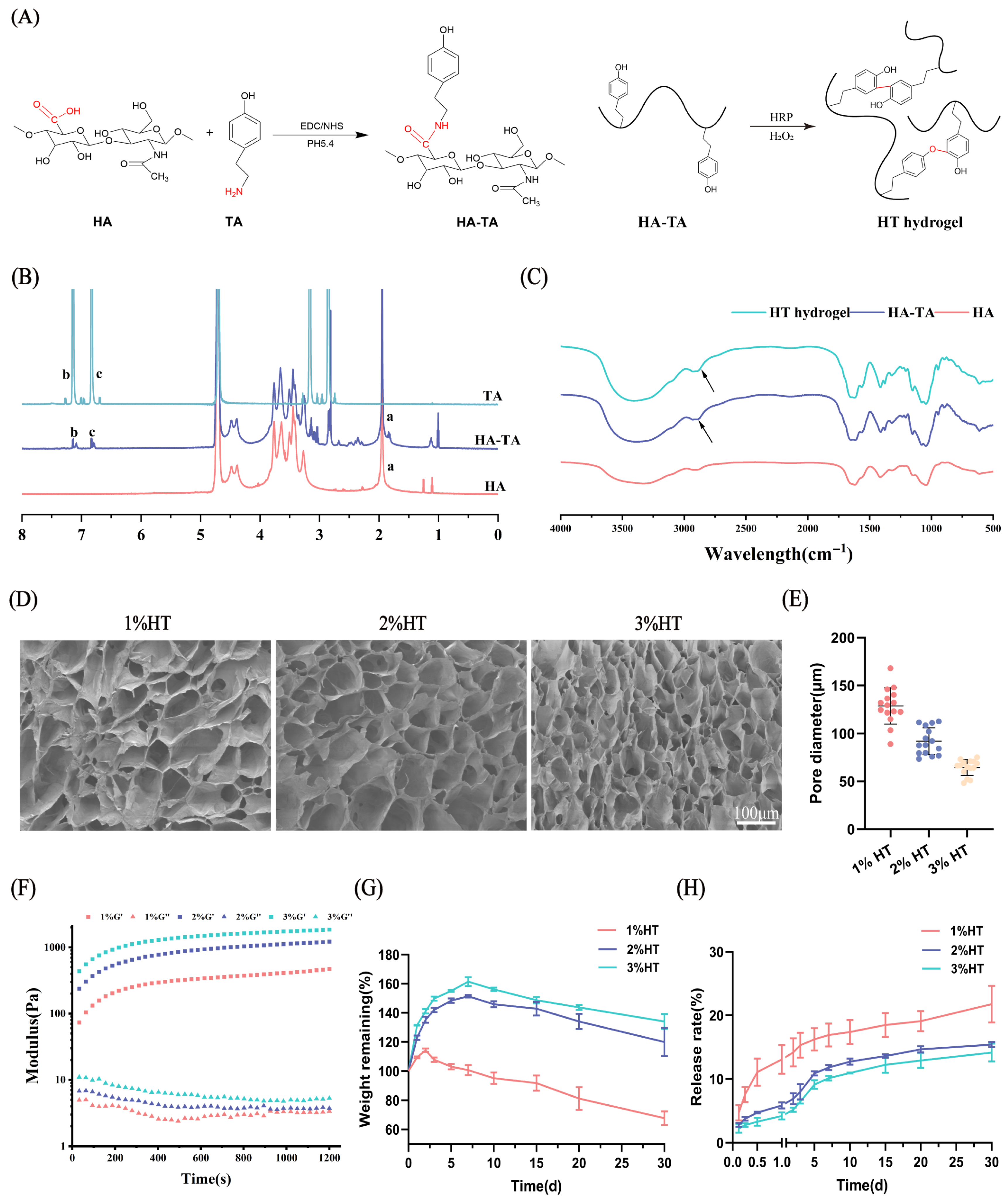 Polymers 17 01900 g001