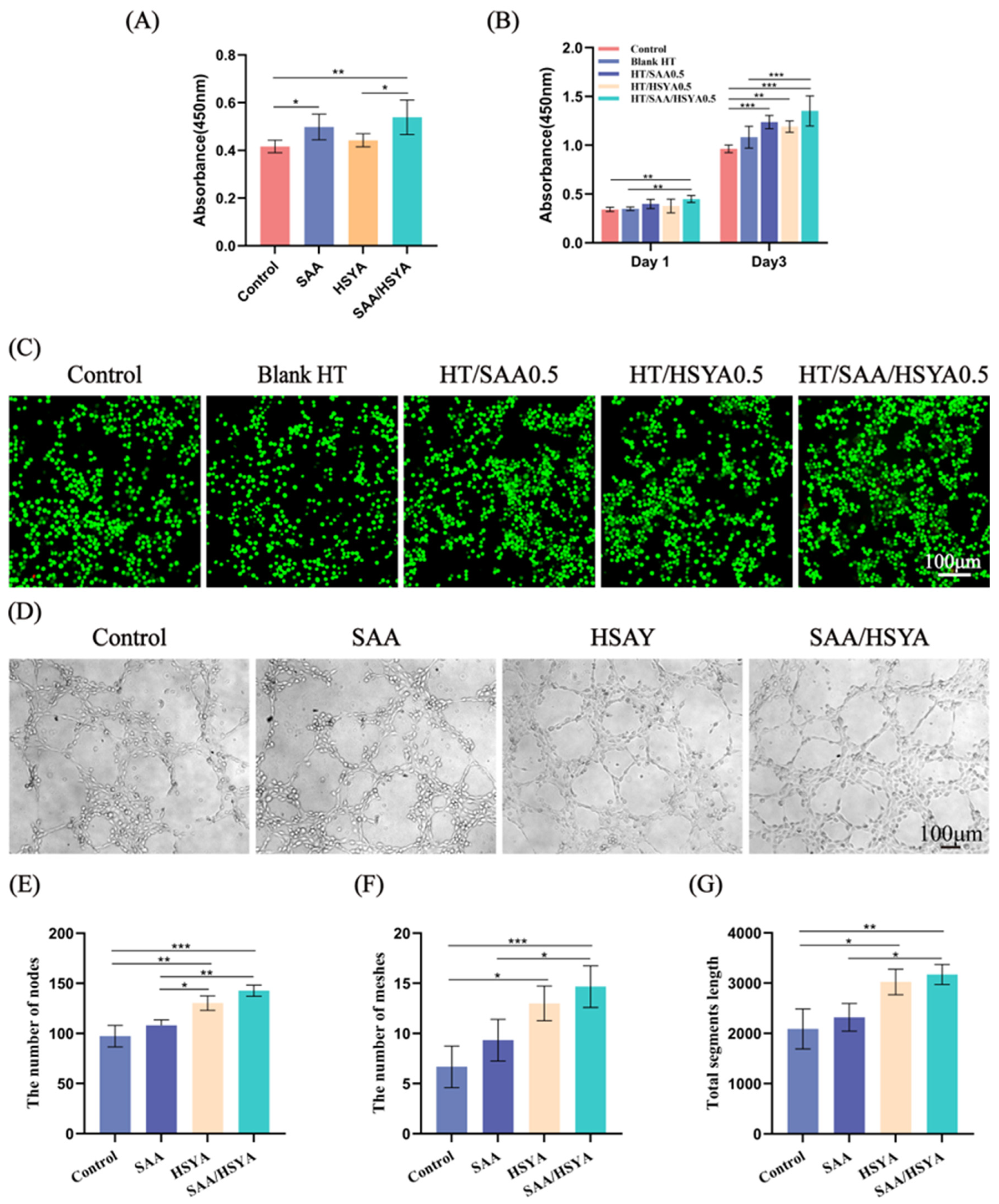 Polymers 17 01900 g002