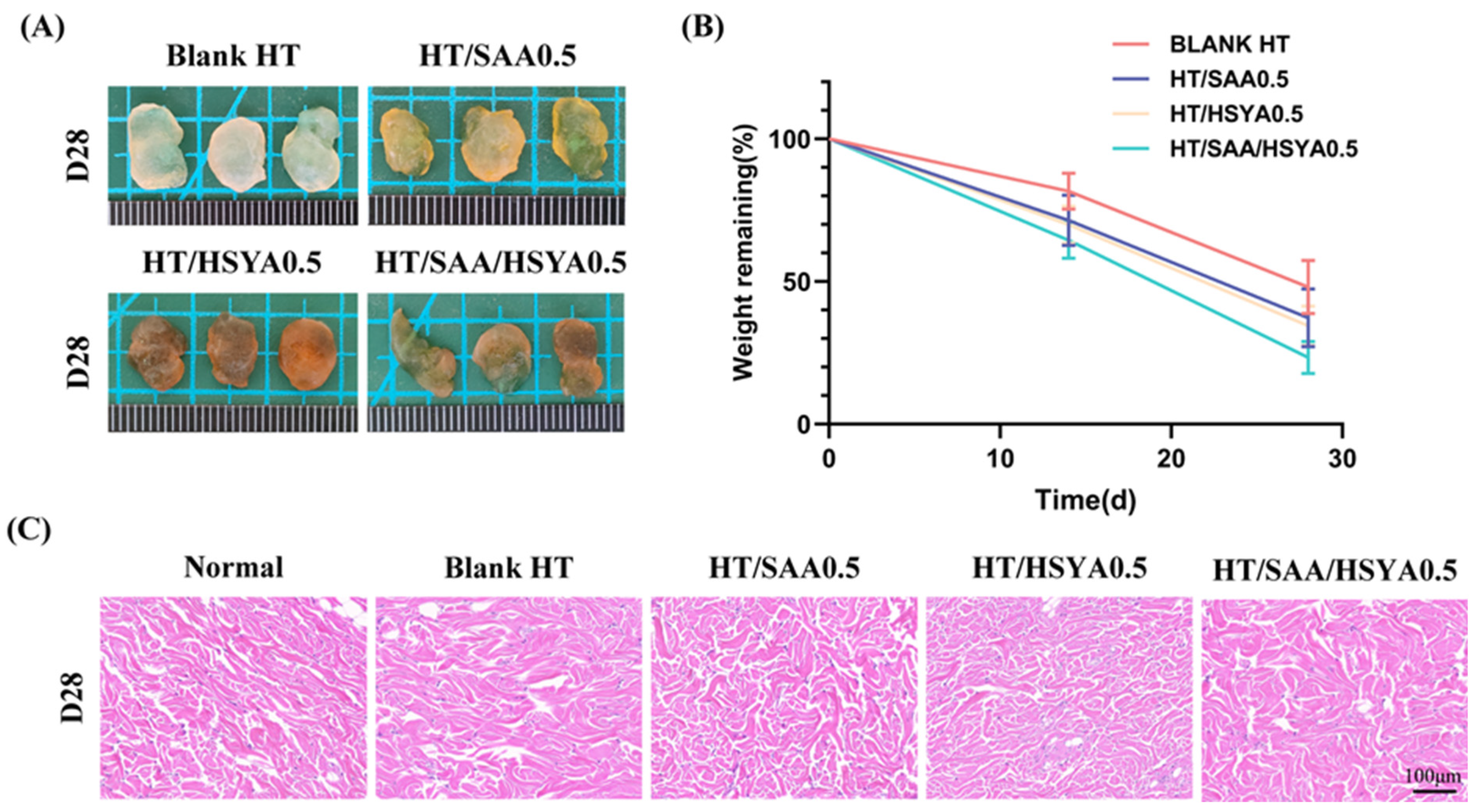 Polymers 17 01900 g005