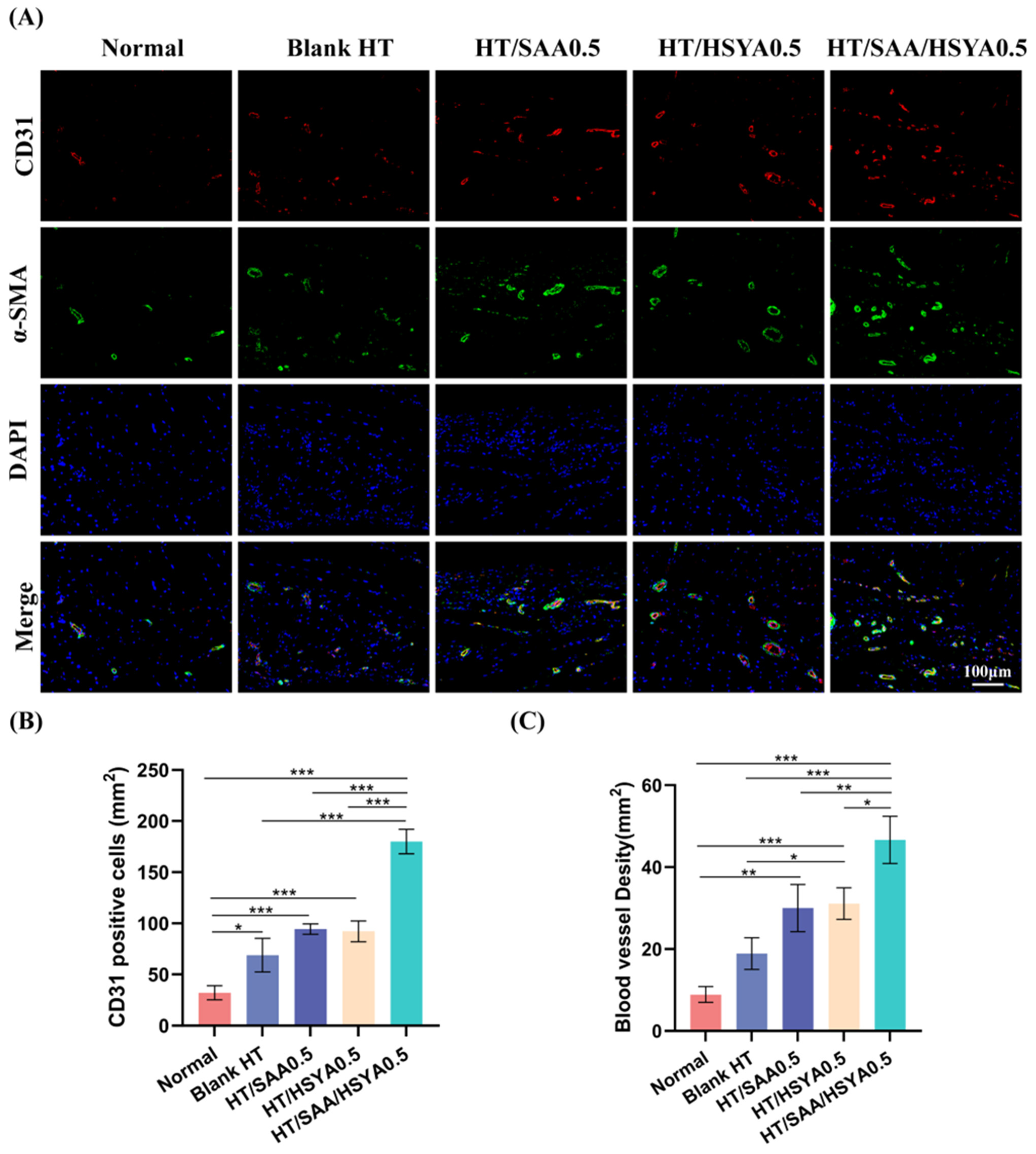 Polymers 17 01900 g006